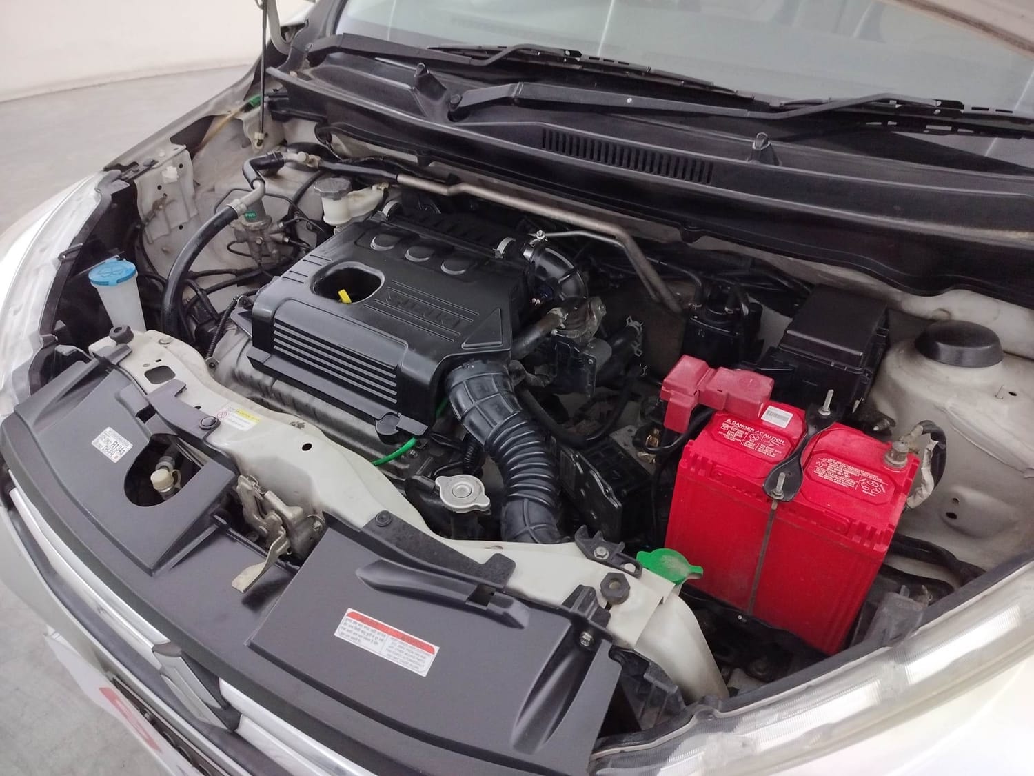 Celerio image 28 Celerio image 28