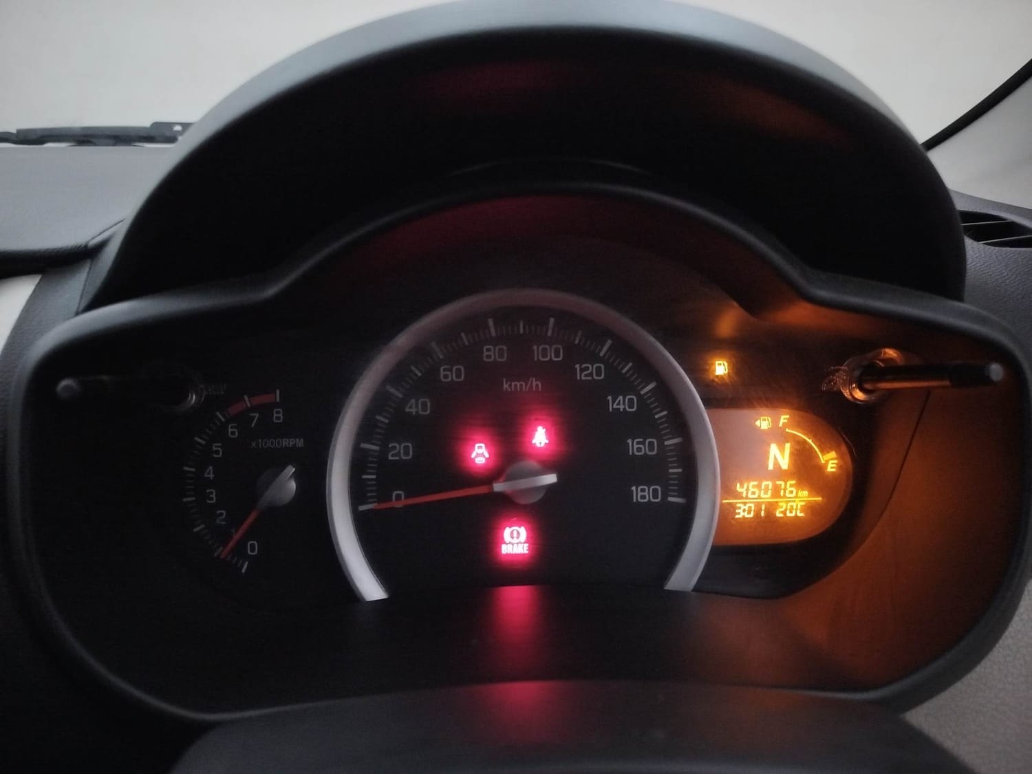 Celerio image 15 Celerio image 15