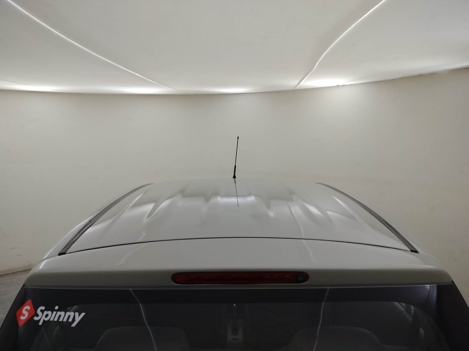 Celerio image 11 Celerio image 11