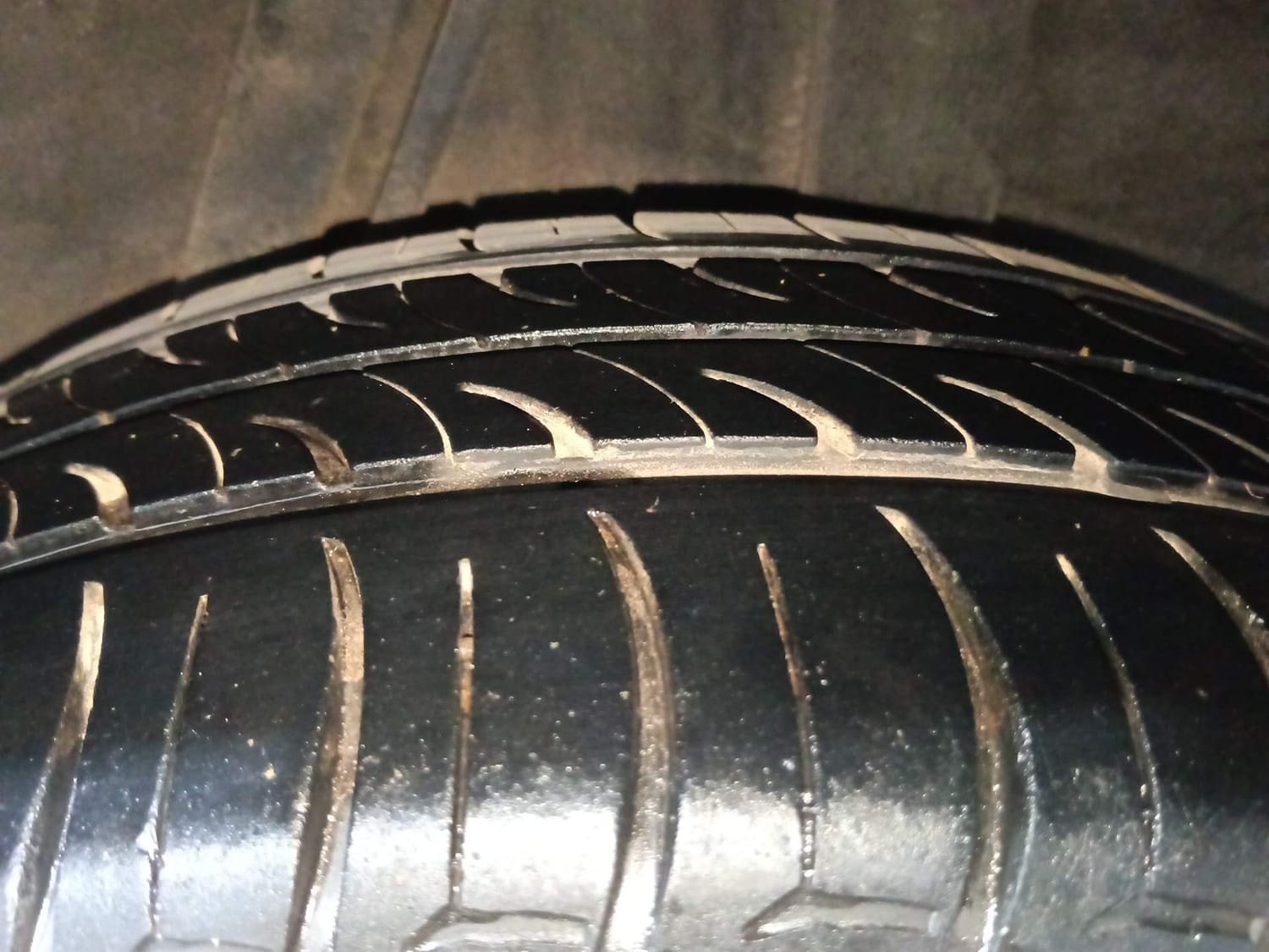 City ZX image 39 City ZX image 39