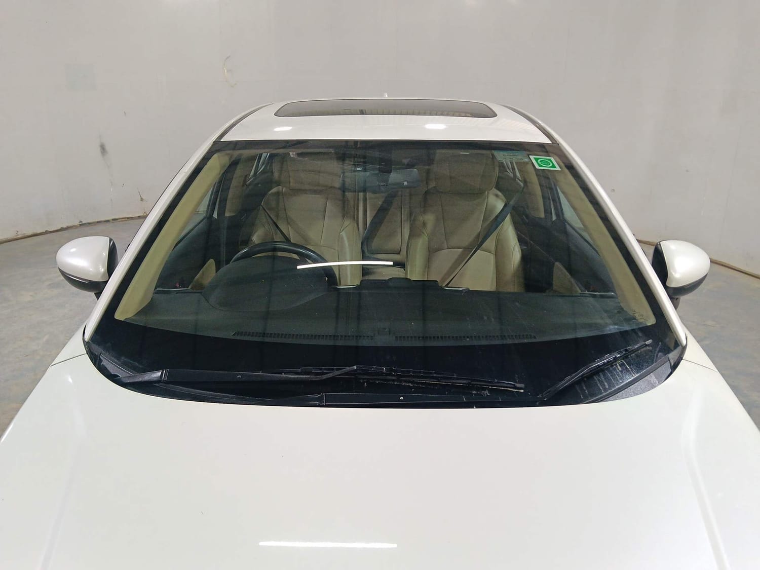 City ZX image 9 City ZX image 9