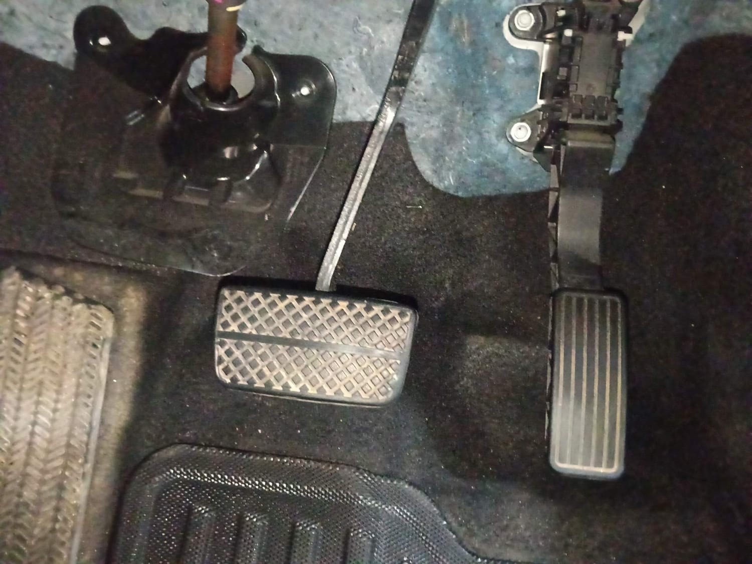 City ZX image 26 City ZX image 26