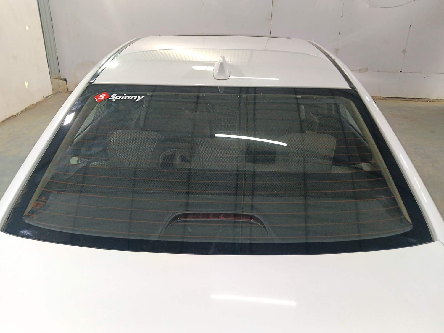 City ZX image 10 City ZX image 10