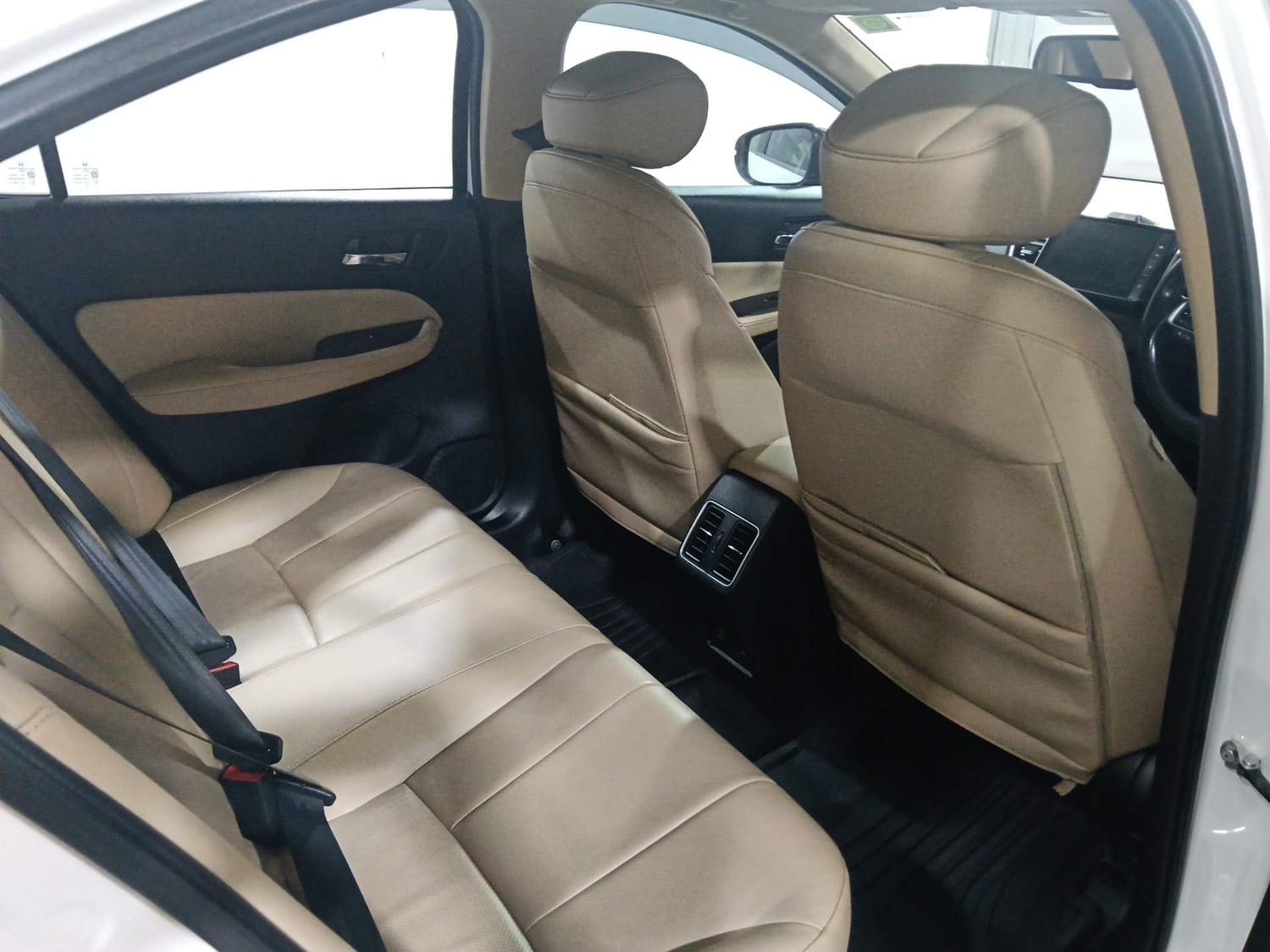 City ZX image 18 City ZX image 18