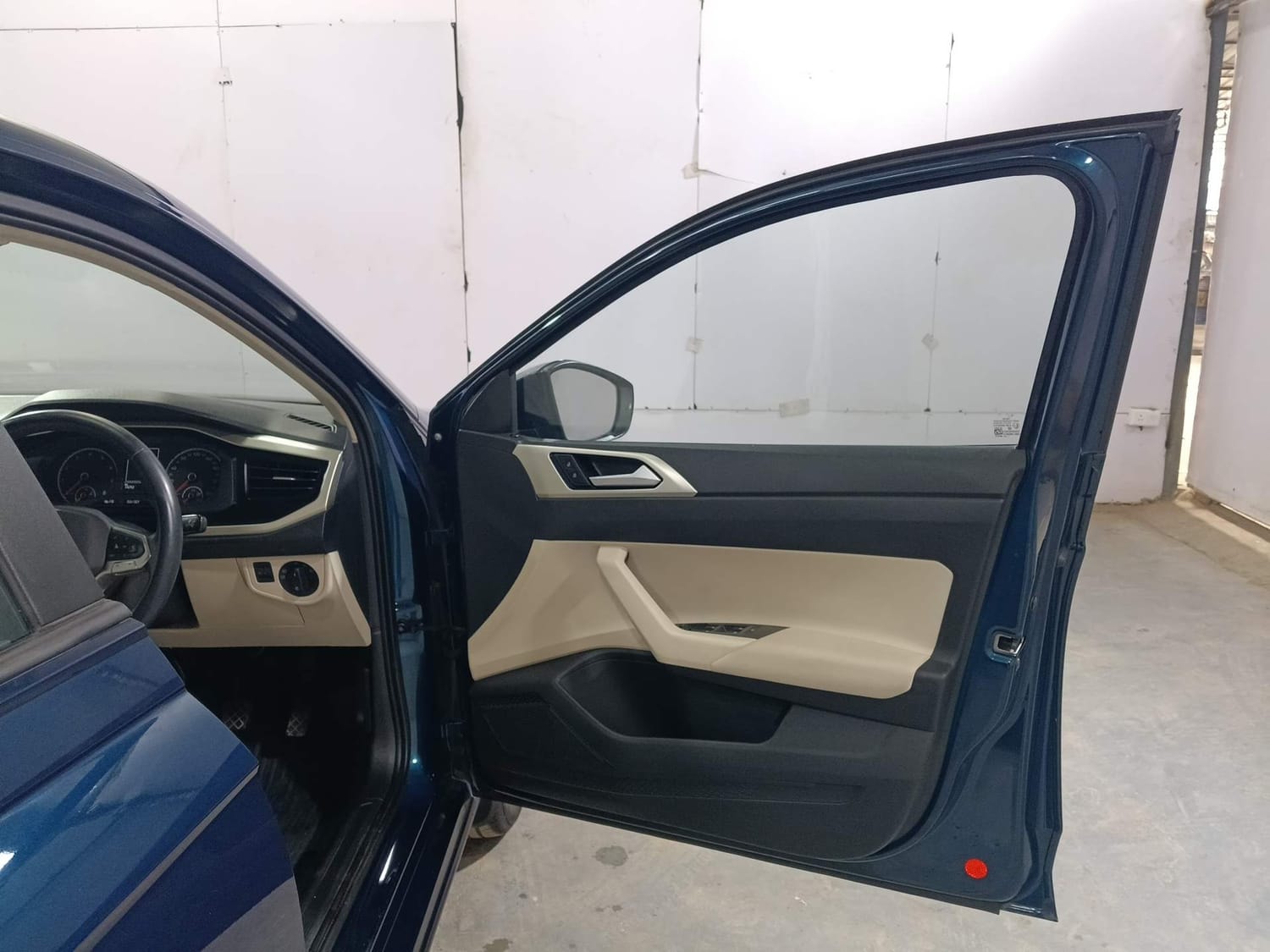 Virtus image 19 Virtus image 19