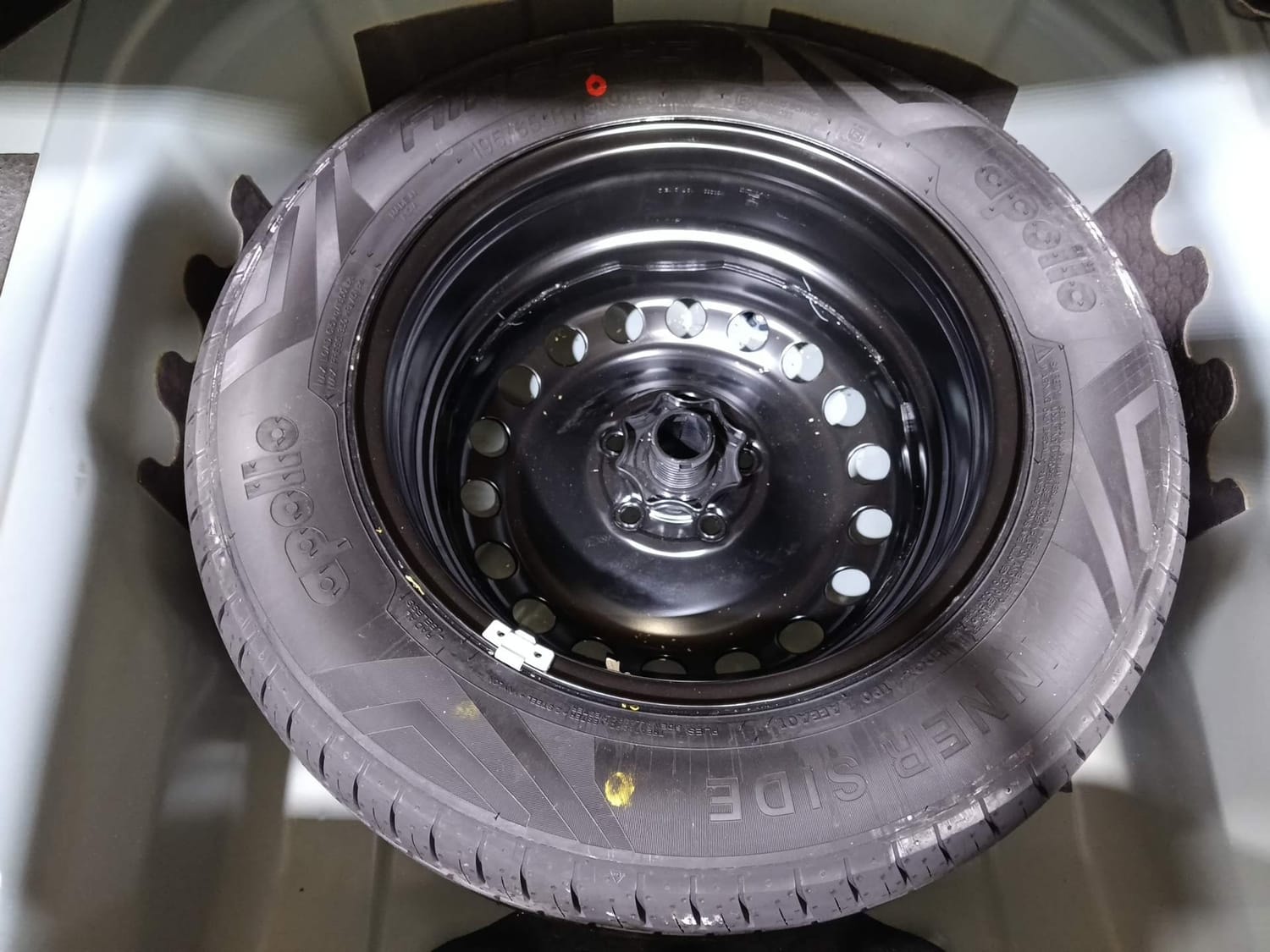 Virtus image 40 Virtus image 40