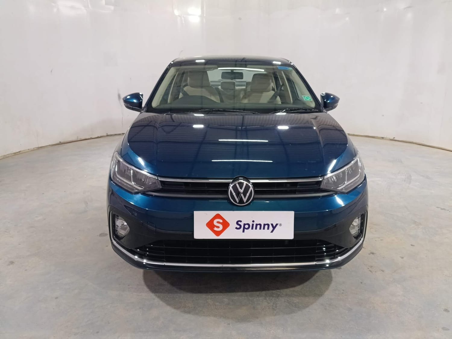 Virtus image 8 Virtus image 8