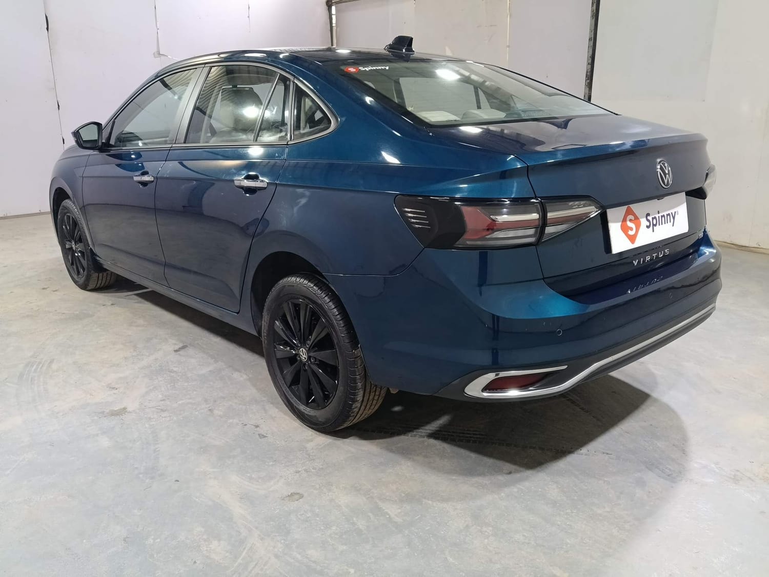 Virtus image 3 Virtus image 3