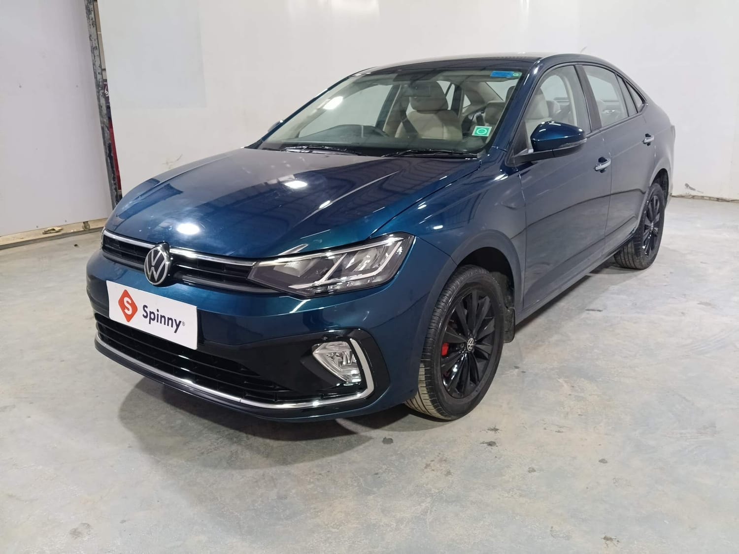 Virtus image 1 Virtus image 1