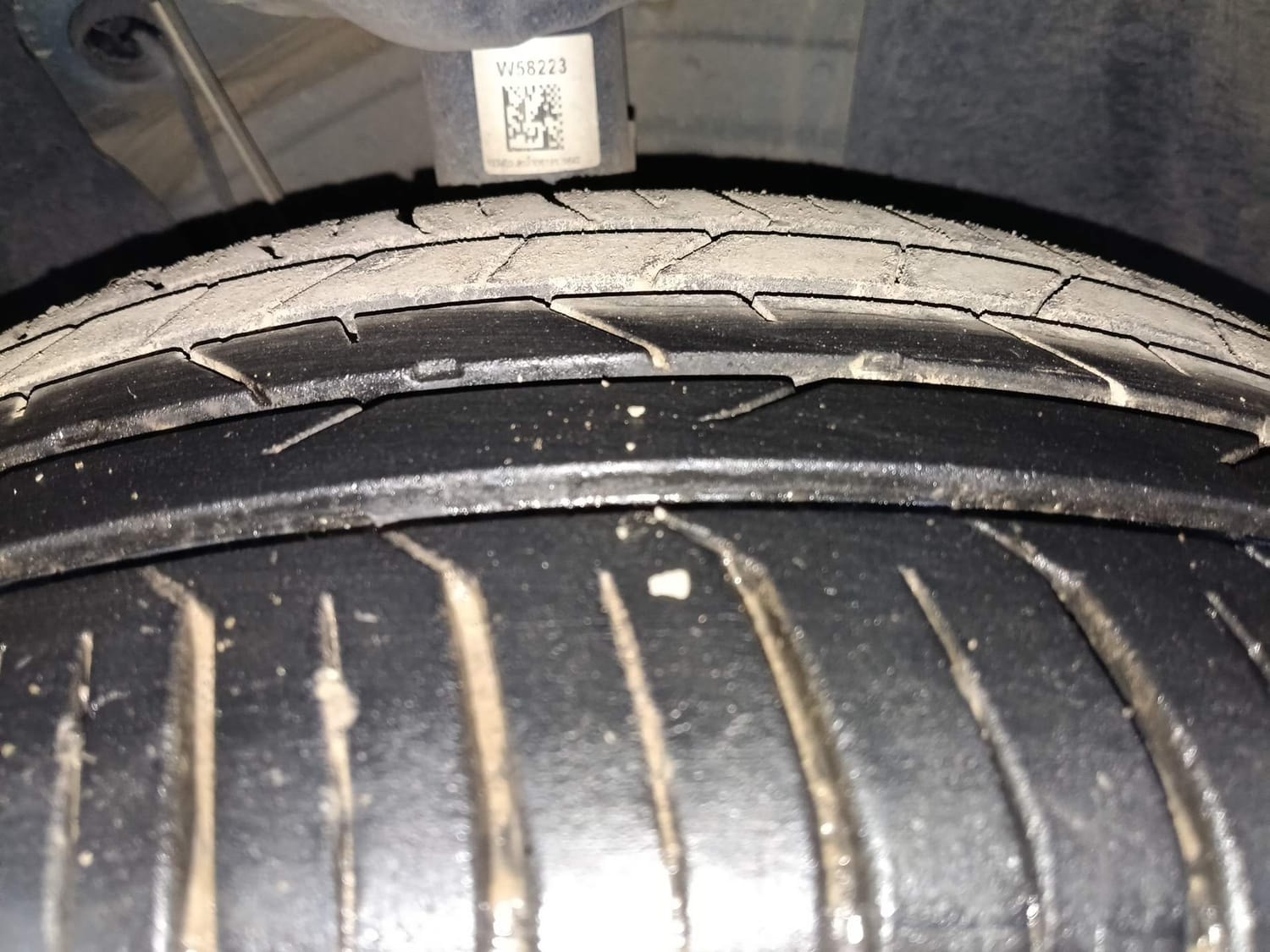 Virtus image 36 Virtus image 36