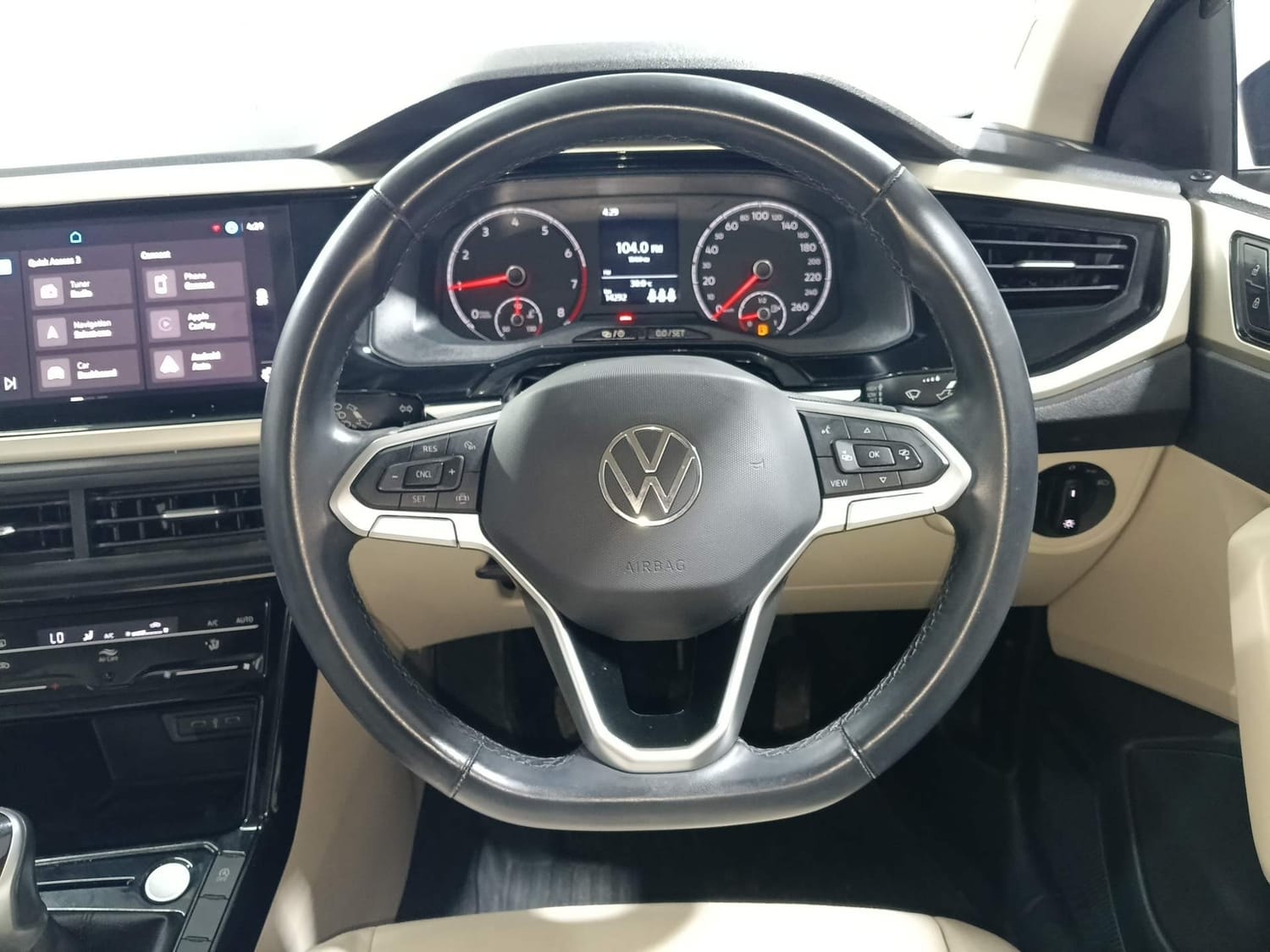 Virtus image 14 Virtus image 14