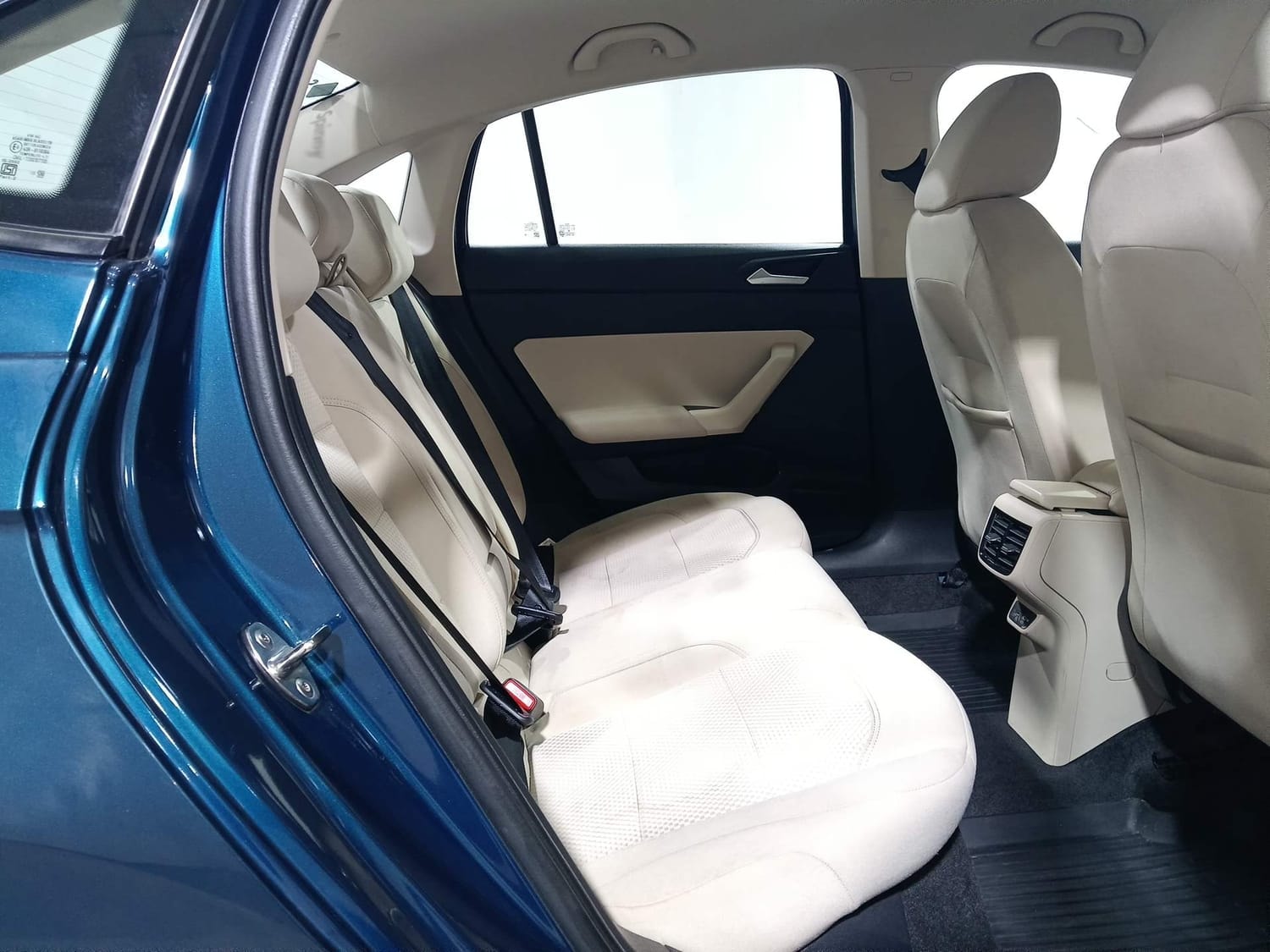 Virtus image 18 Virtus image 18