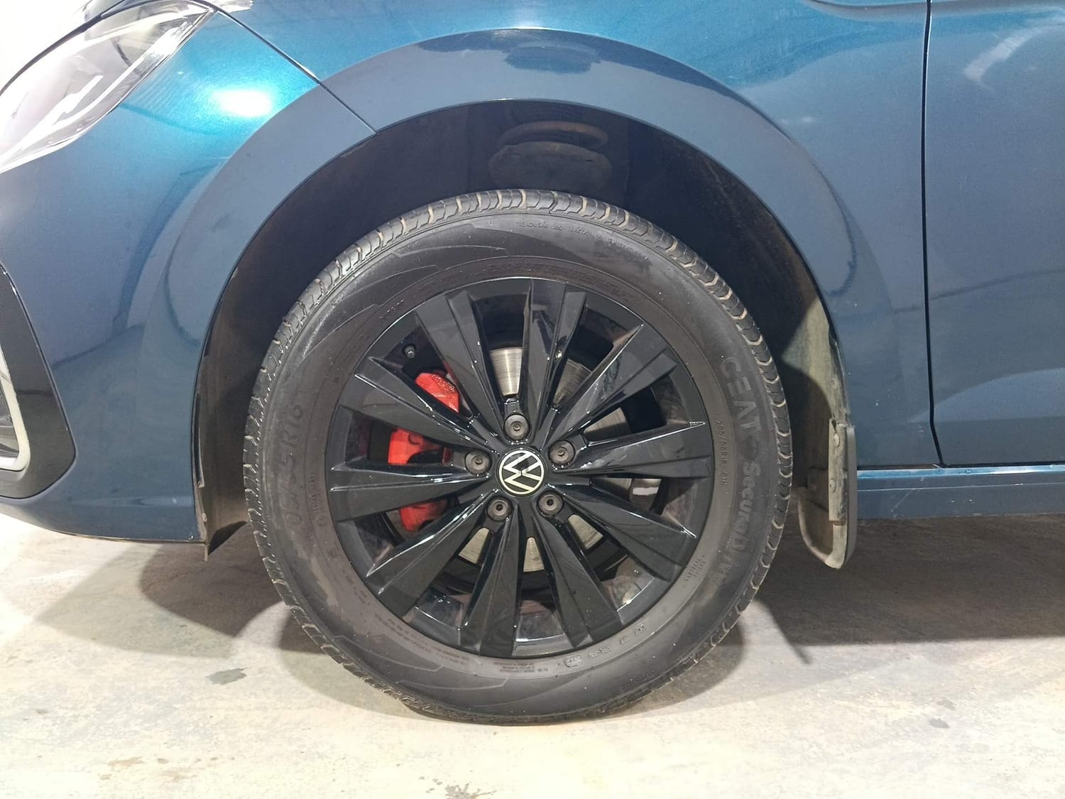 Virtus image 34 Virtus image 34