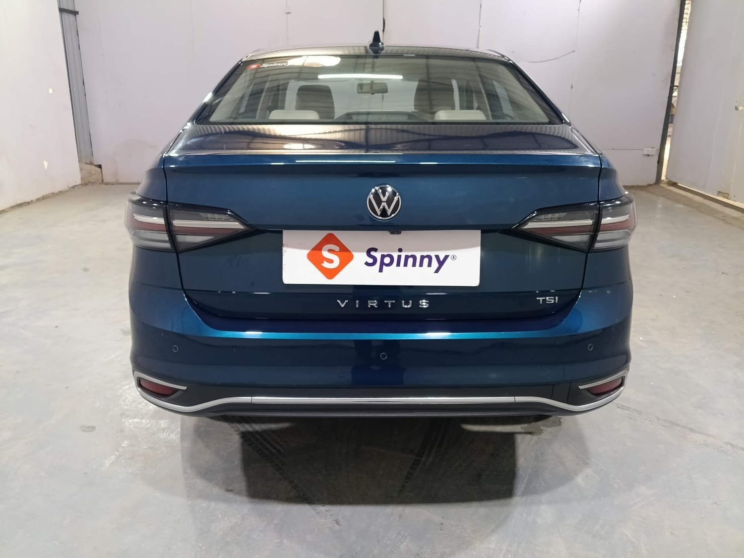 Virtus image 4 Virtus image 4