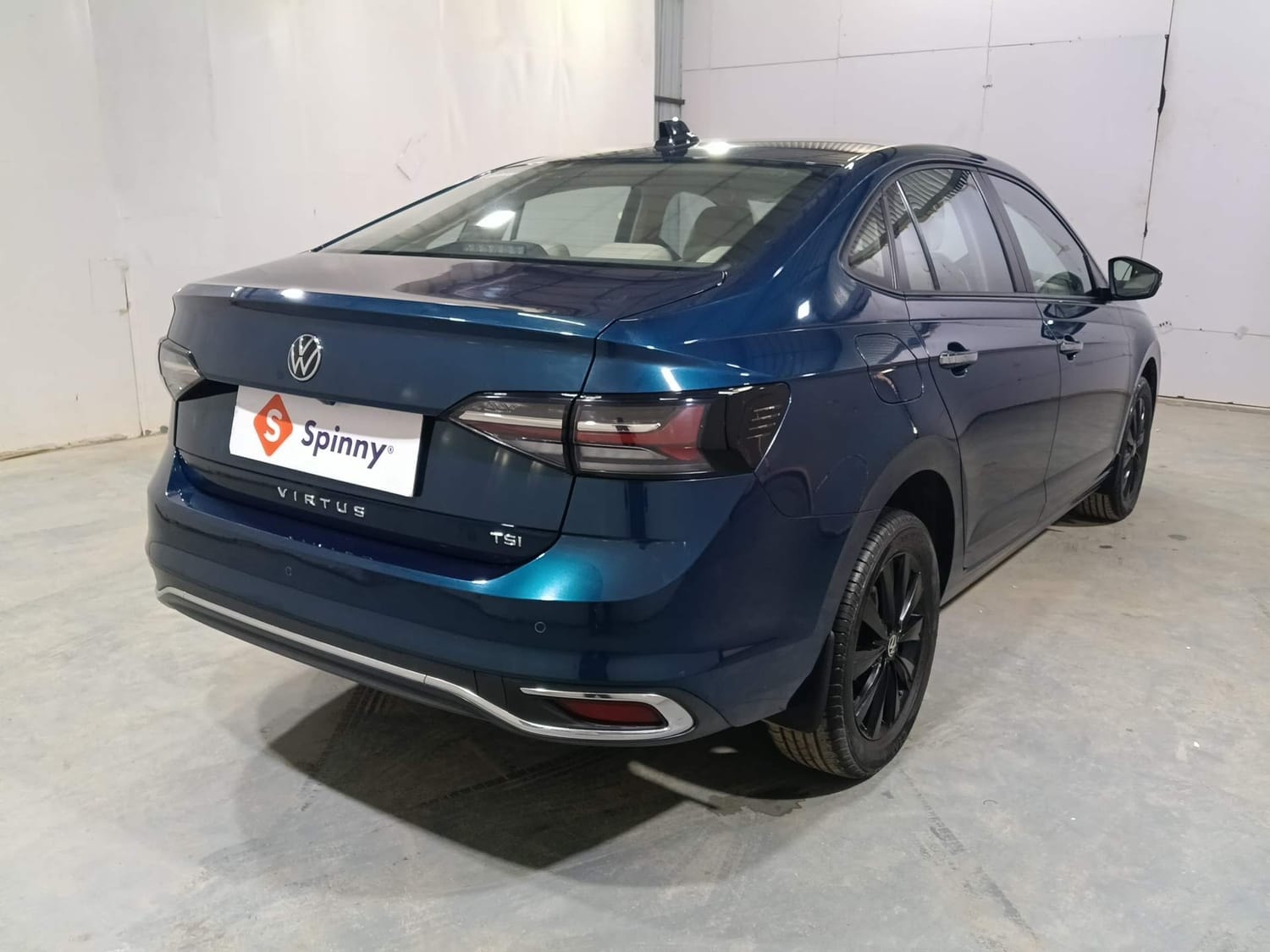 Virtus image 5 Virtus image 5