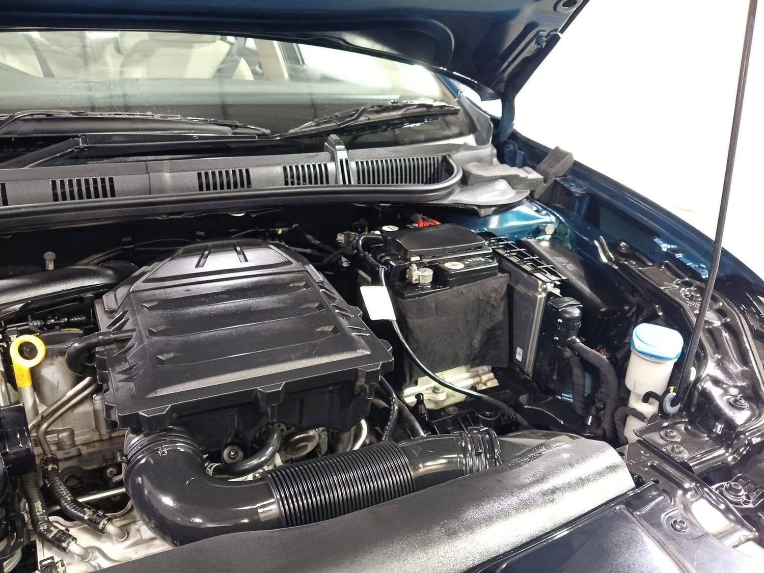 Virtus image 30 Virtus image 30