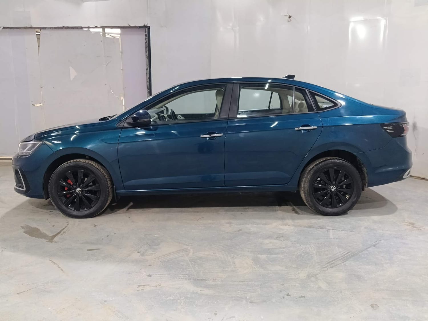 Virtus image 2 Virtus image 2