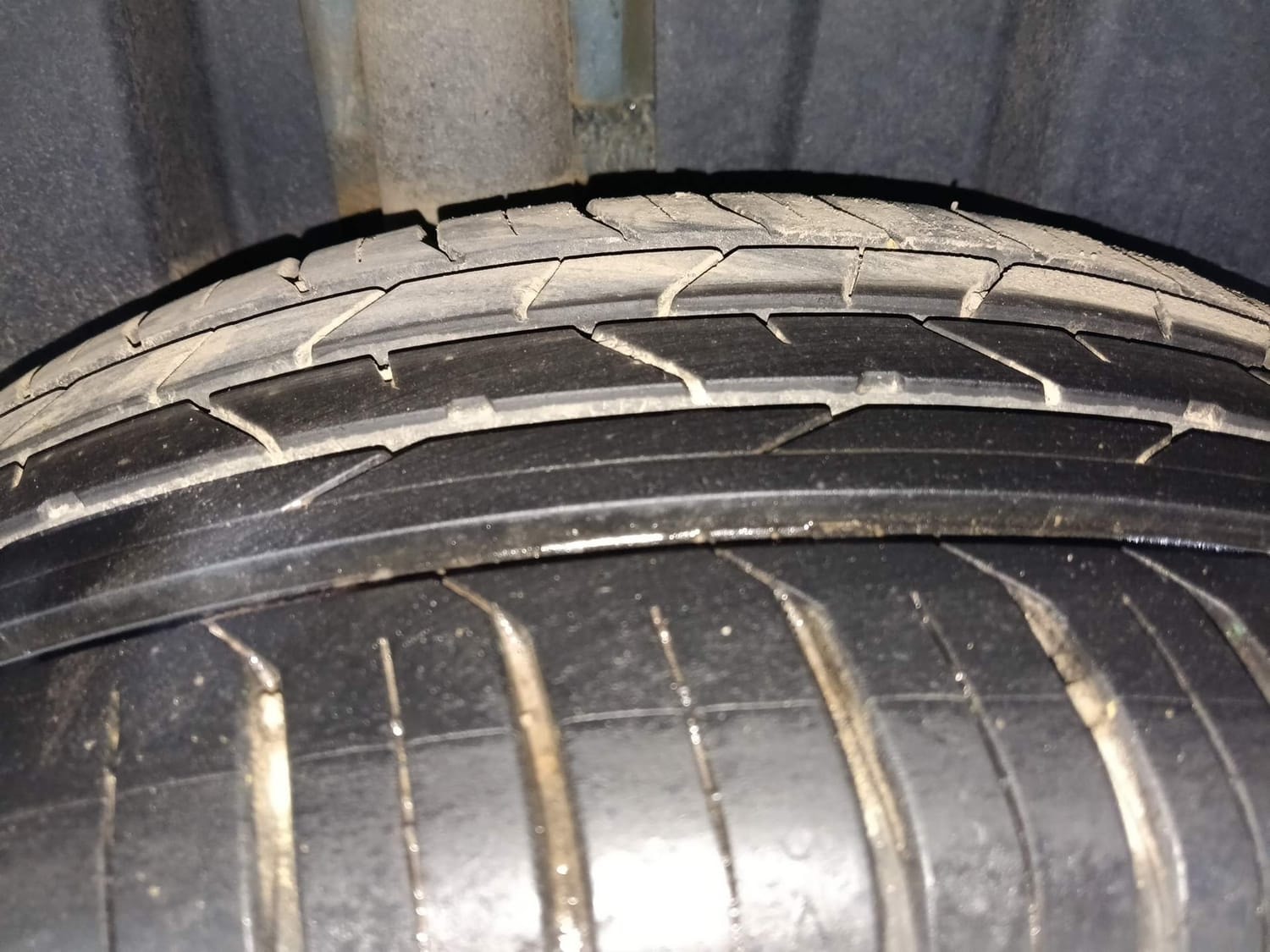 Virtus image 37 Virtus image 37