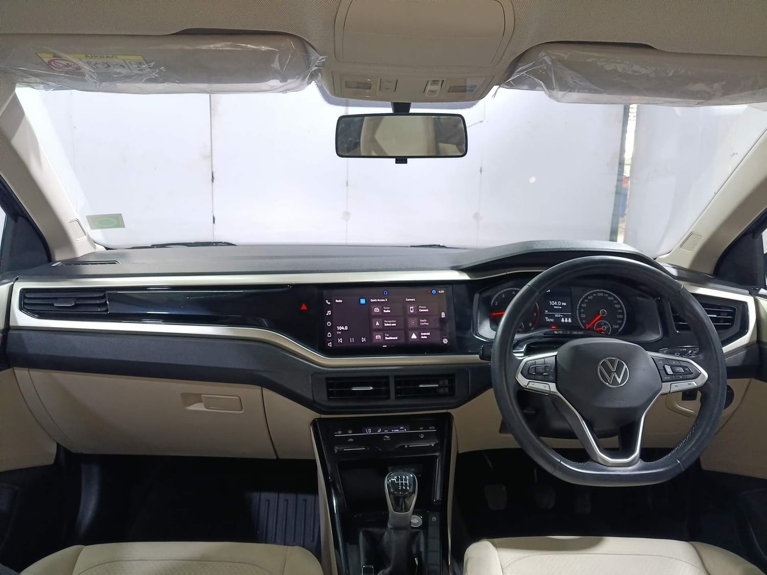 Virtus image 12 Virtus image 12