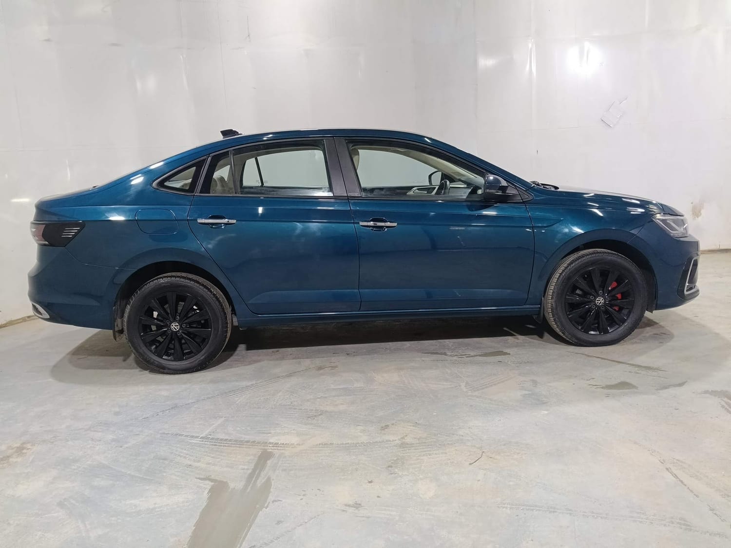 Virtus image 6 Virtus image 6