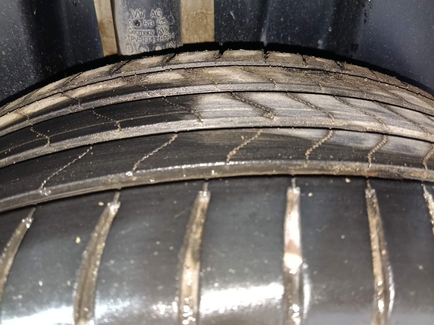 Virtus image 37 Virtus image 37