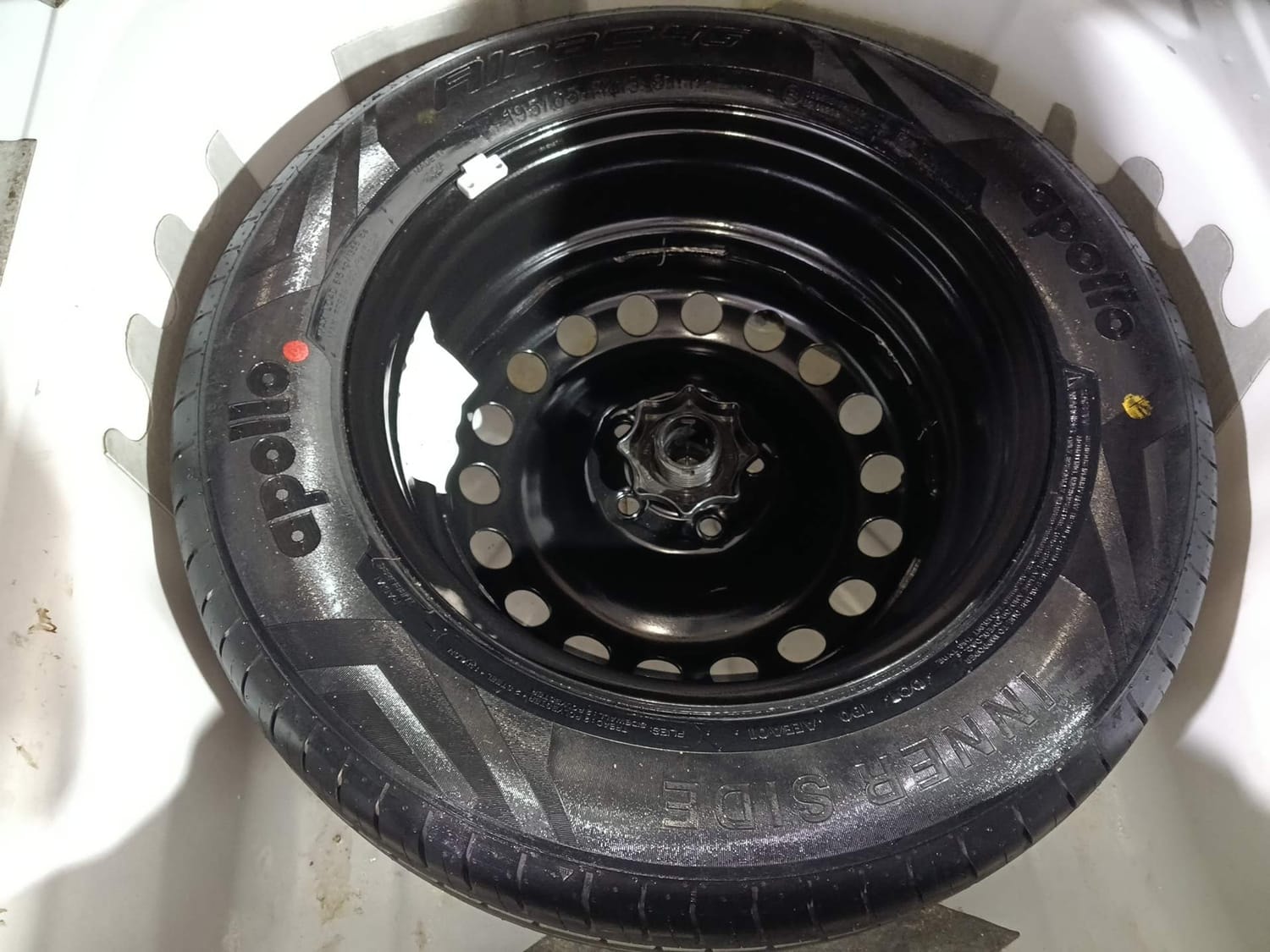 Virtus image 40 Virtus image 40