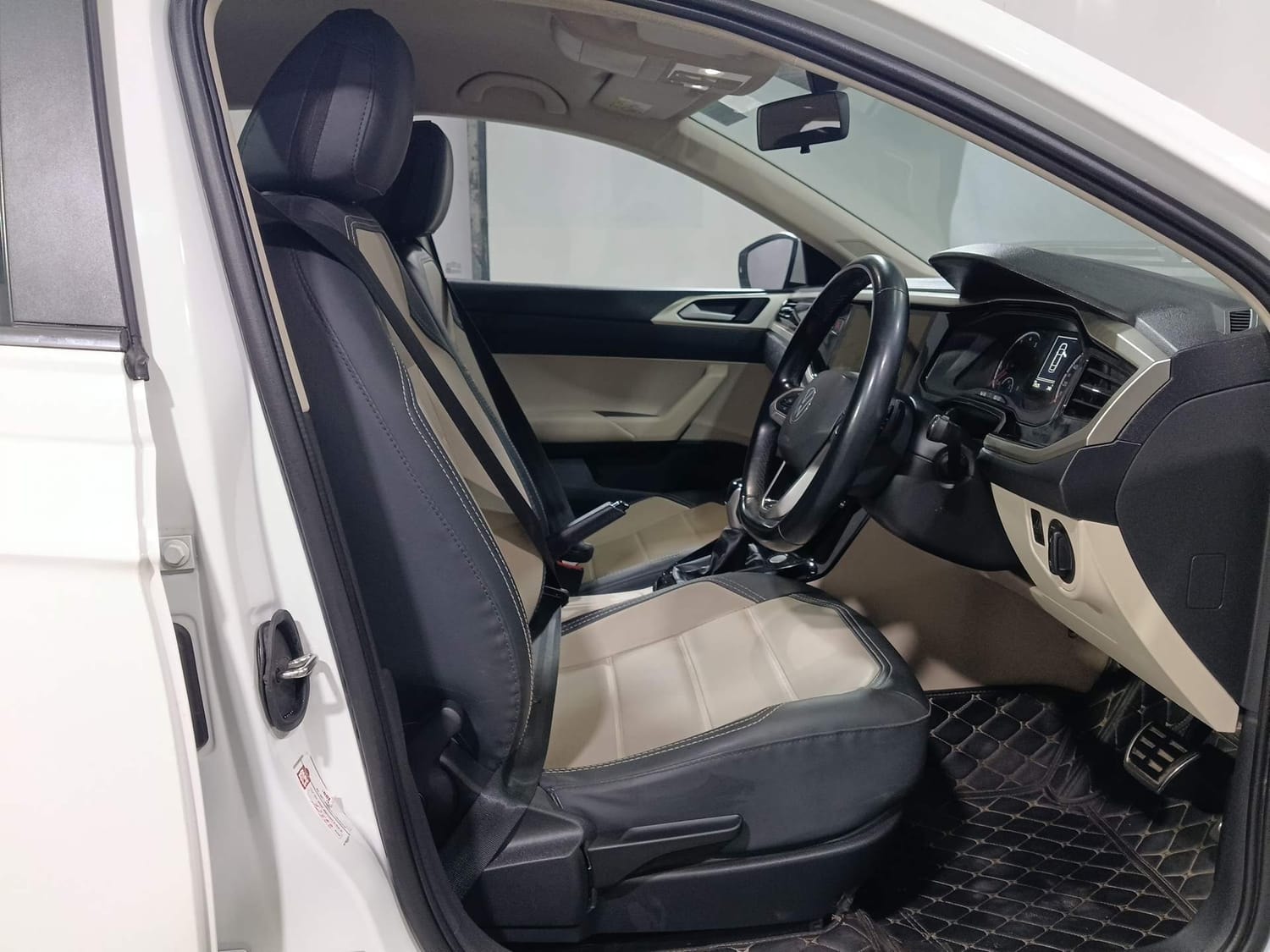 Virtus image 17 Virtus image 17