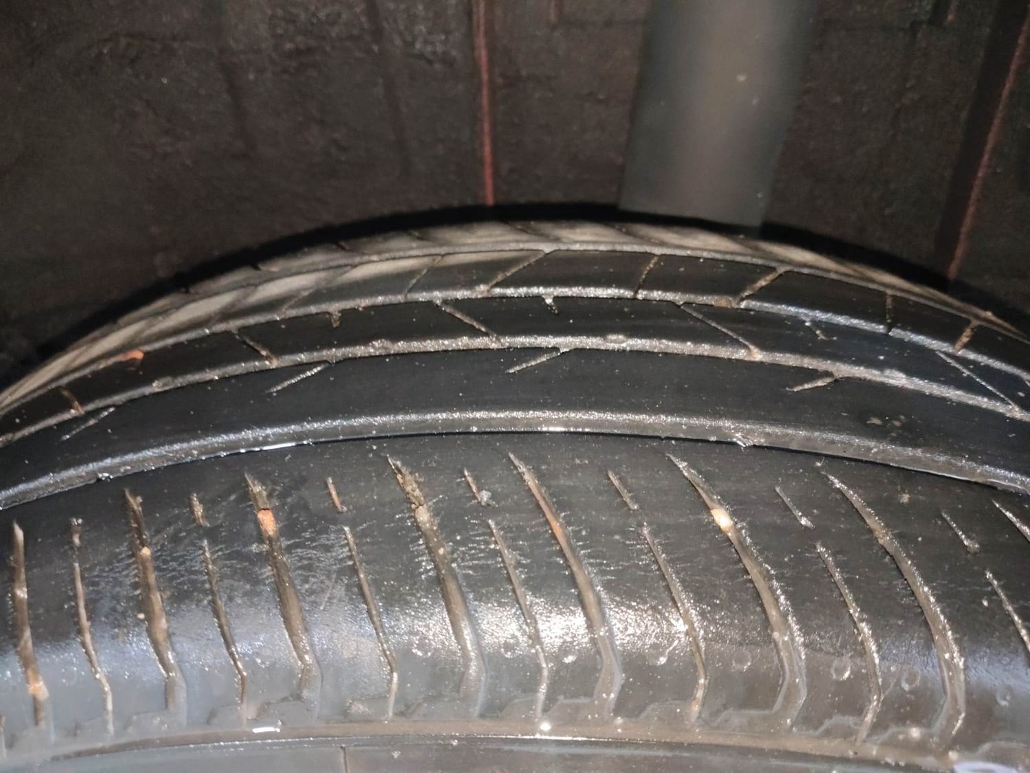 Magnite image 39 Magnite image 39