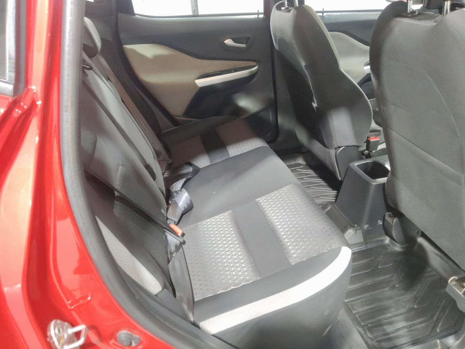 Magnite image 18 Magnite image 18