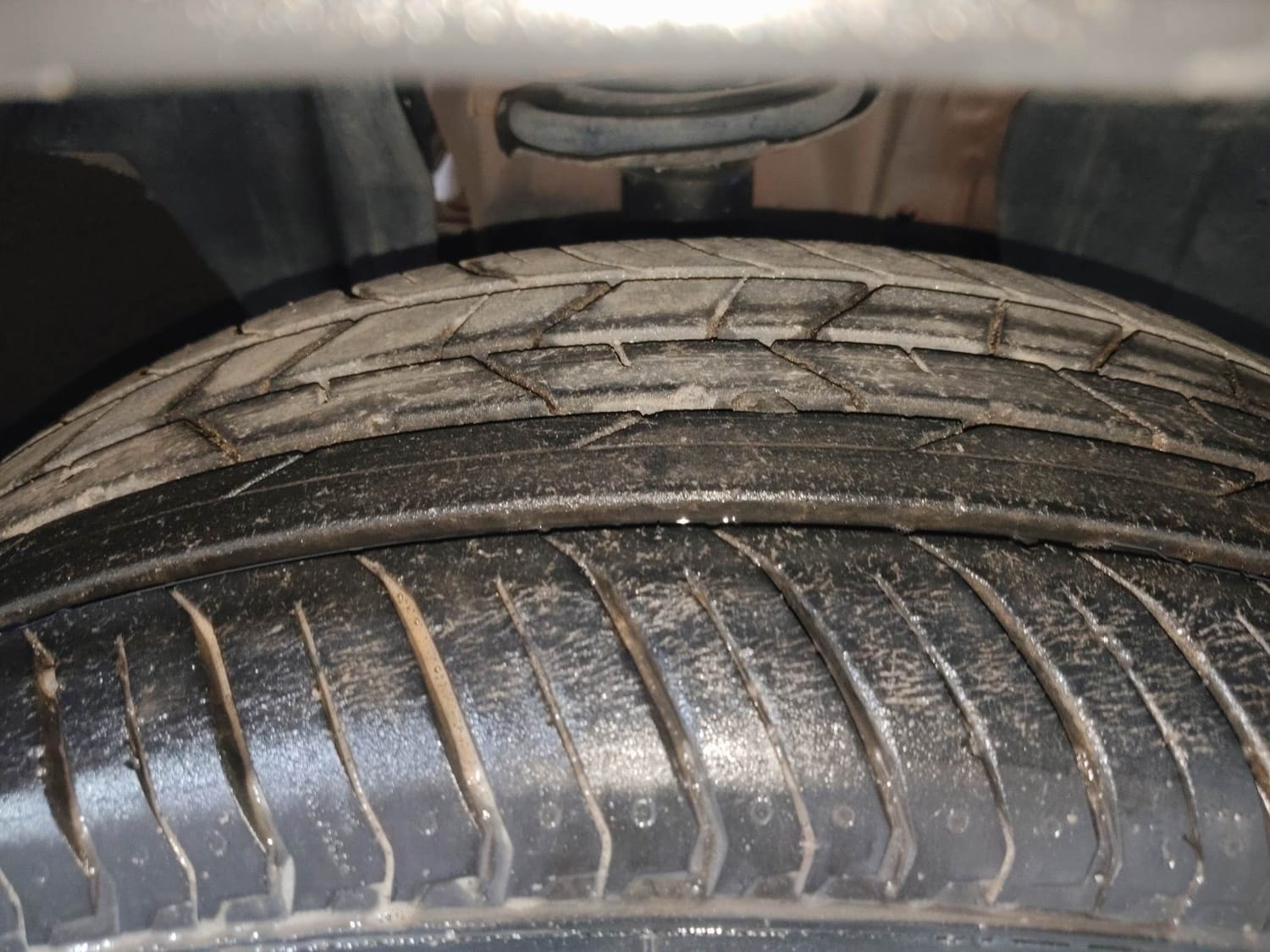 Magnite image 36 Magnite image 36