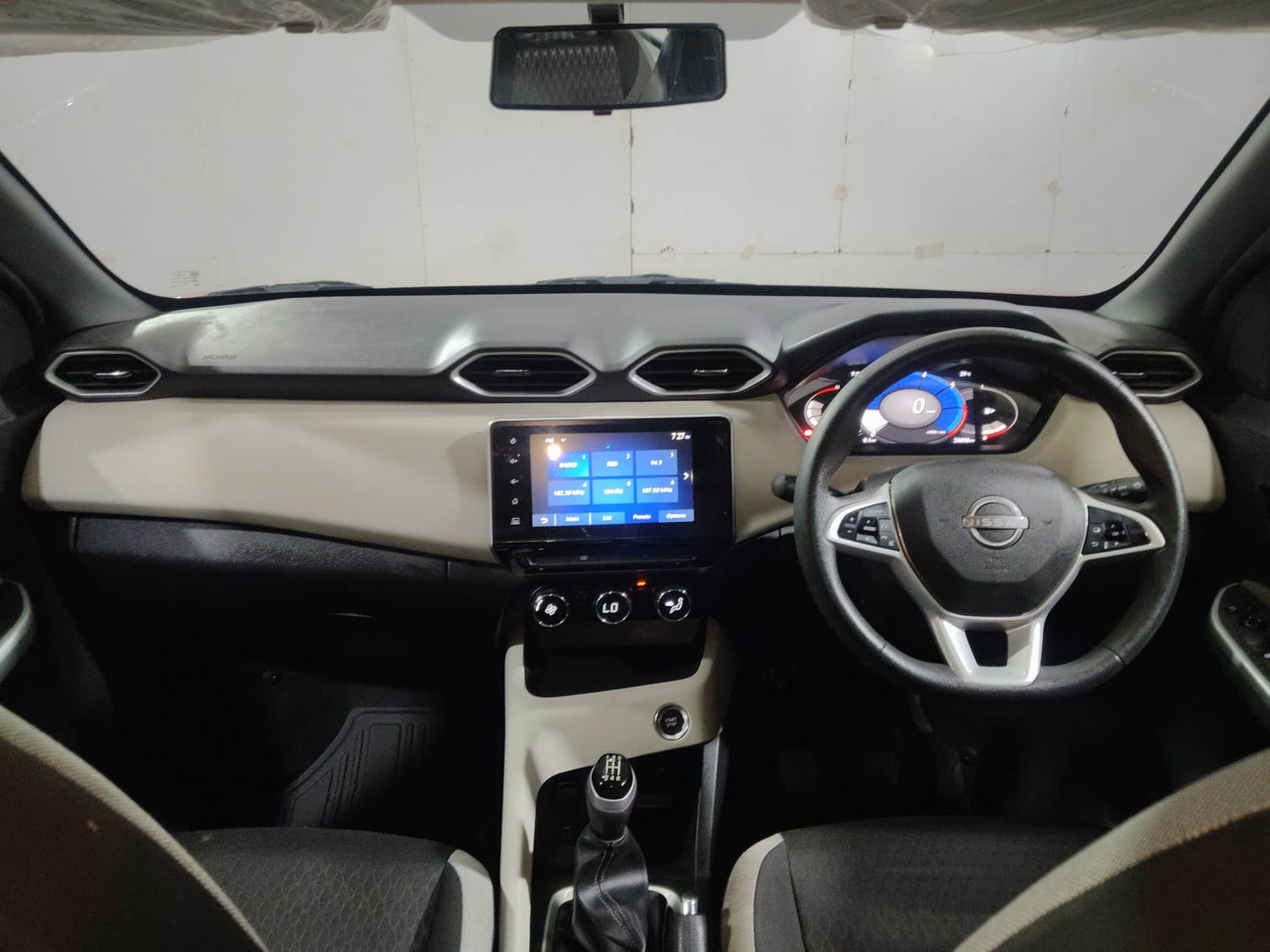 Magnite image 12 Magnite image 12