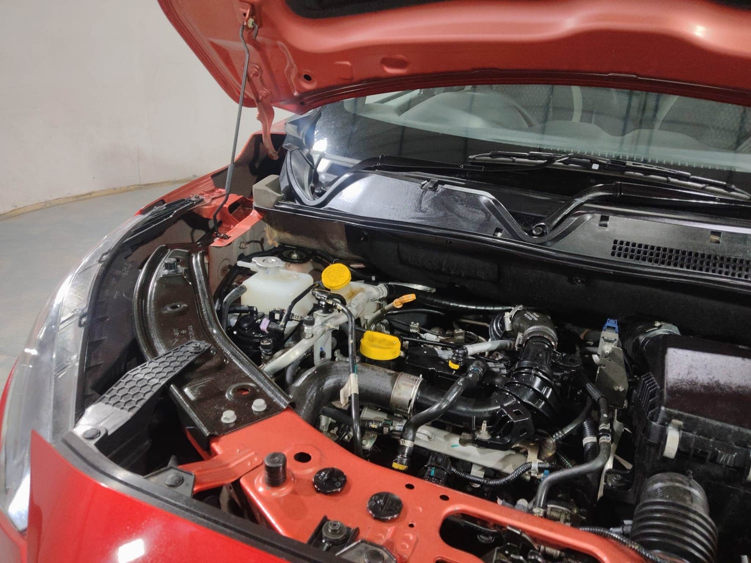 Magnite image 29 Magnite image 29