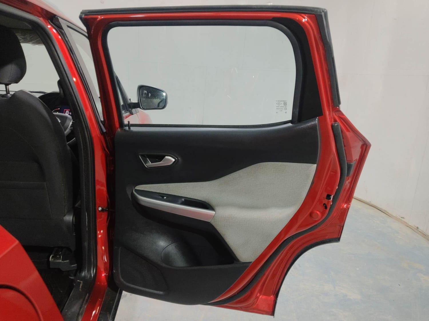 Magnite image 20 Magnite image 20