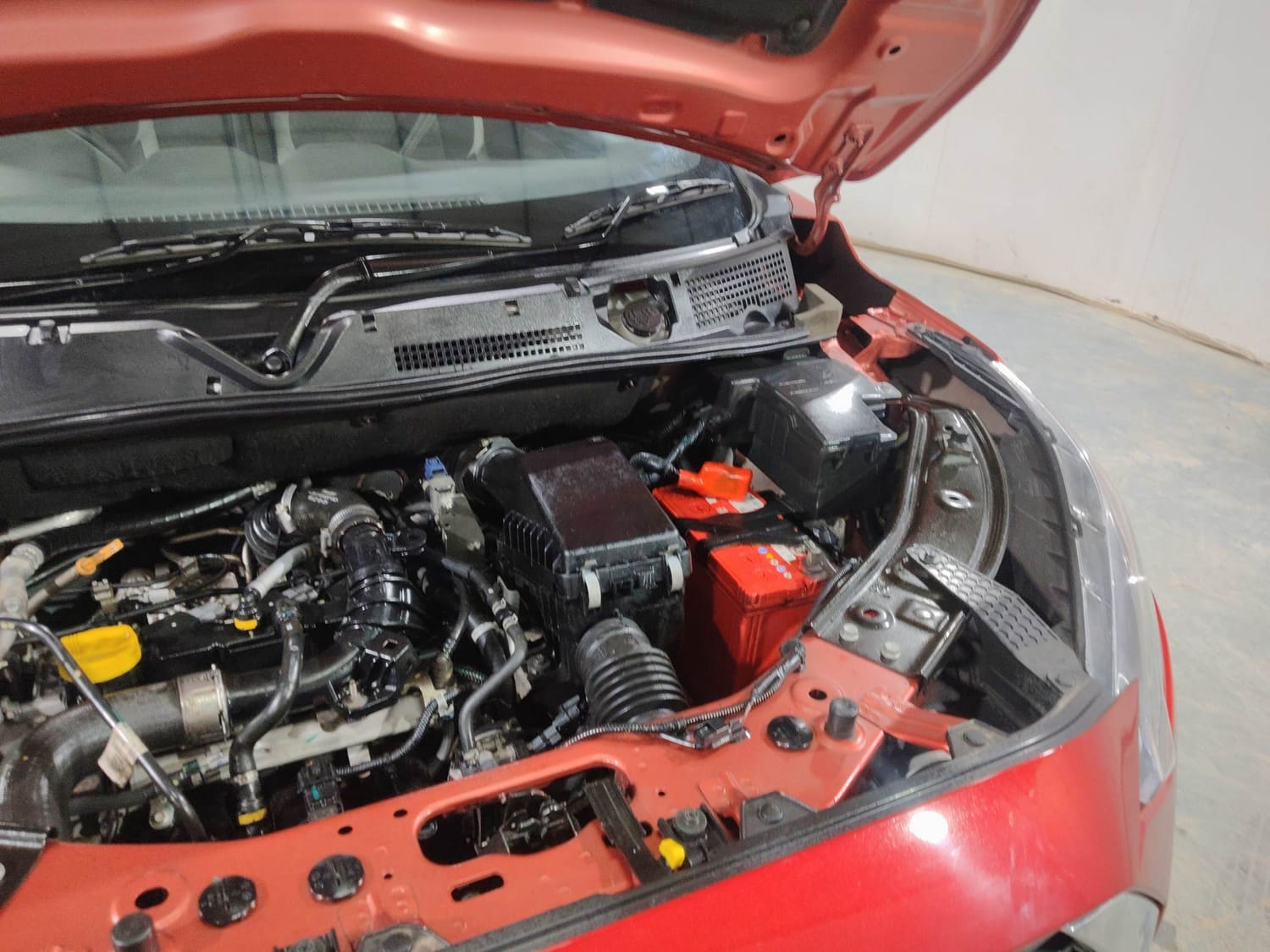 Magnite image 28 Magnite image 28