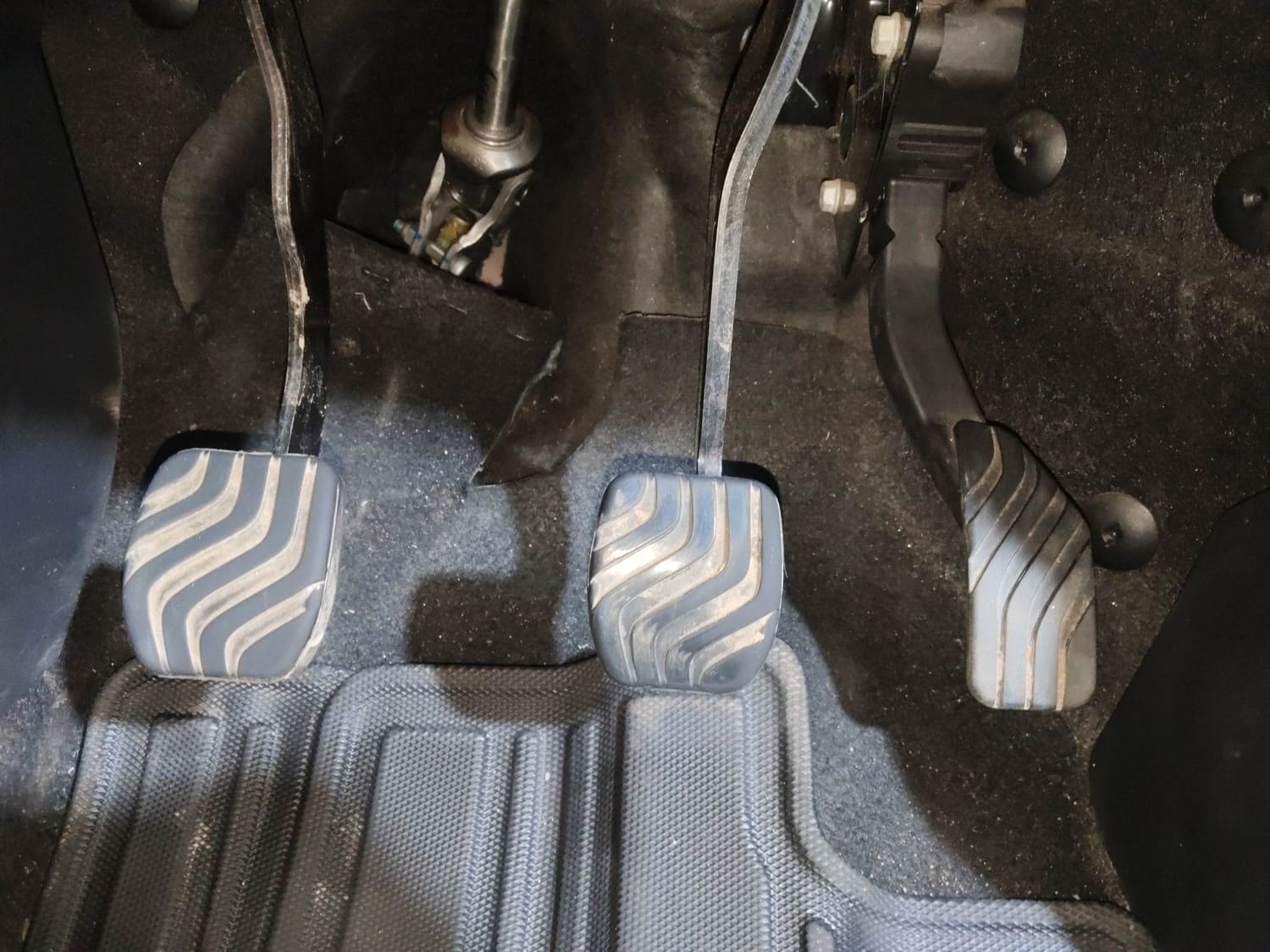 Magnite image 26 Magnite image 26