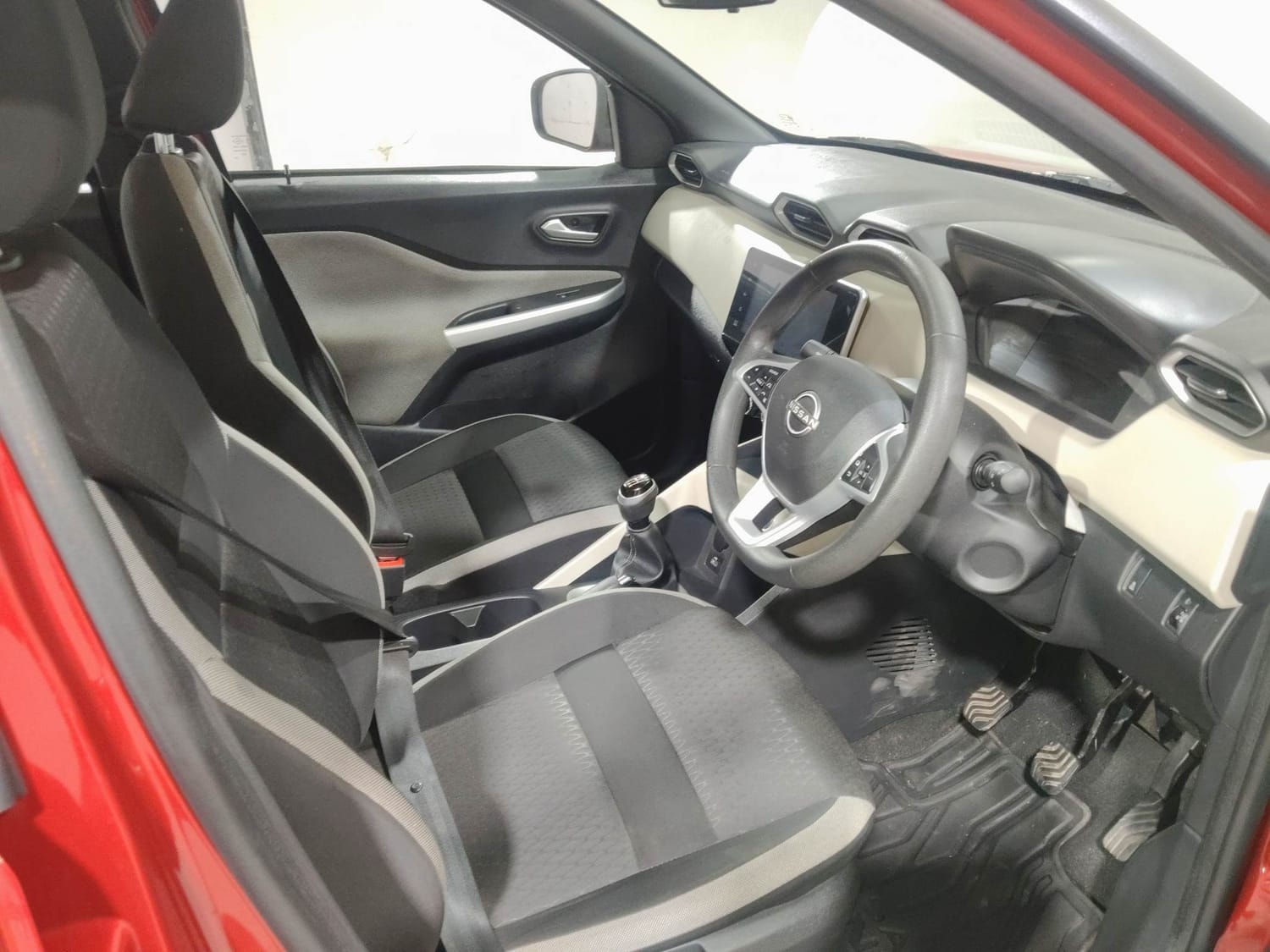 Magnite image 17 Magnite image 17