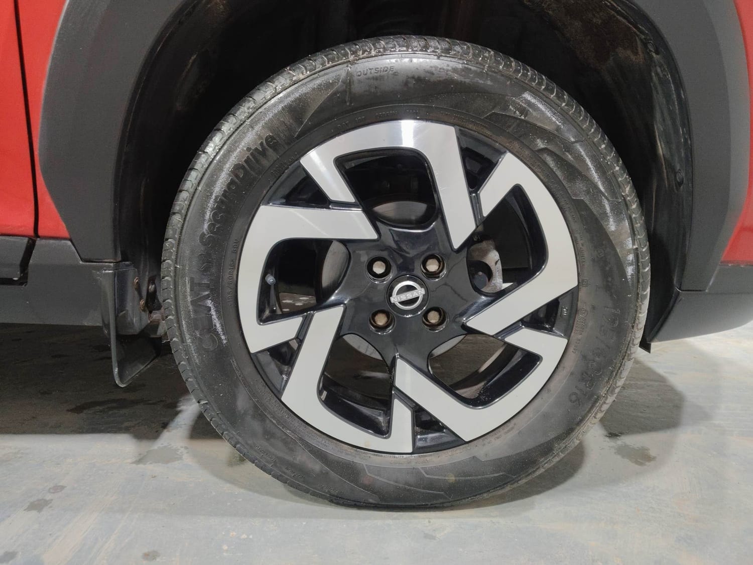 Magnite image 32 Magnite image 32