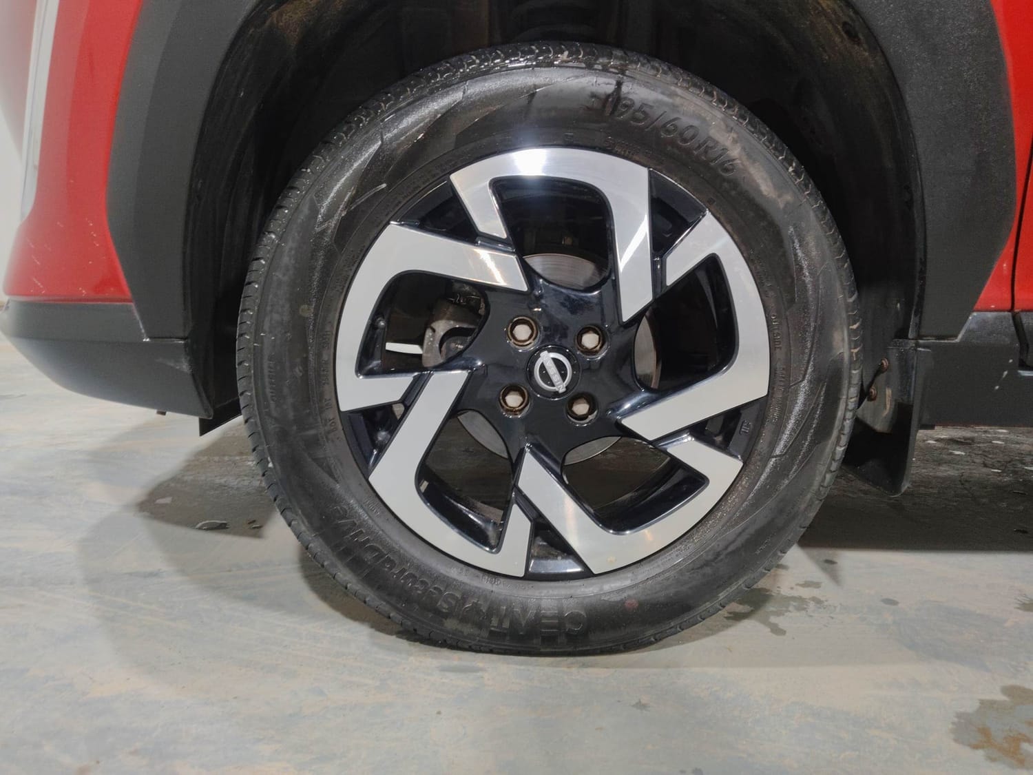 Magnite image 34 Magnite image 34