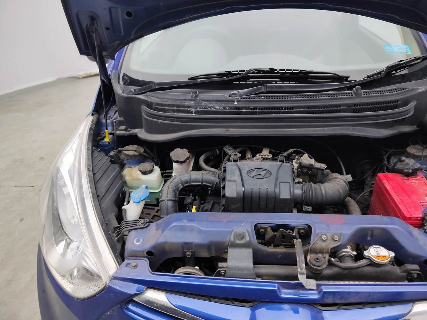 EON image 29 EON image 29