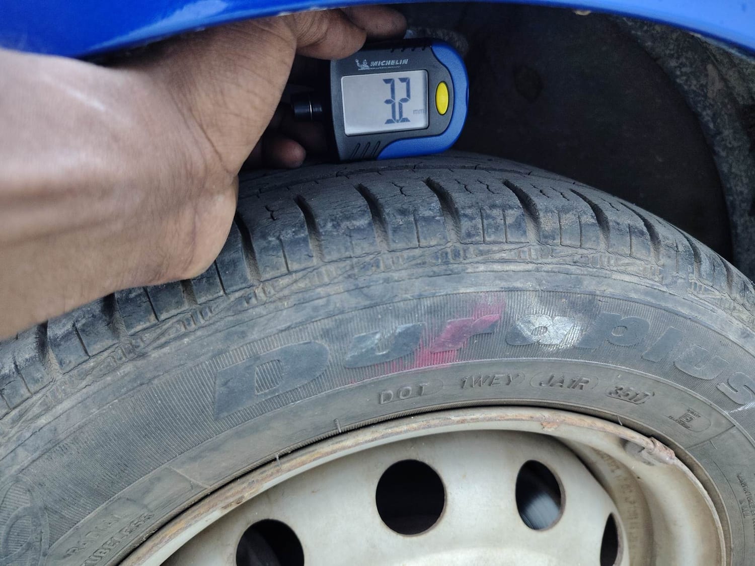 EON image 38 EON image 38