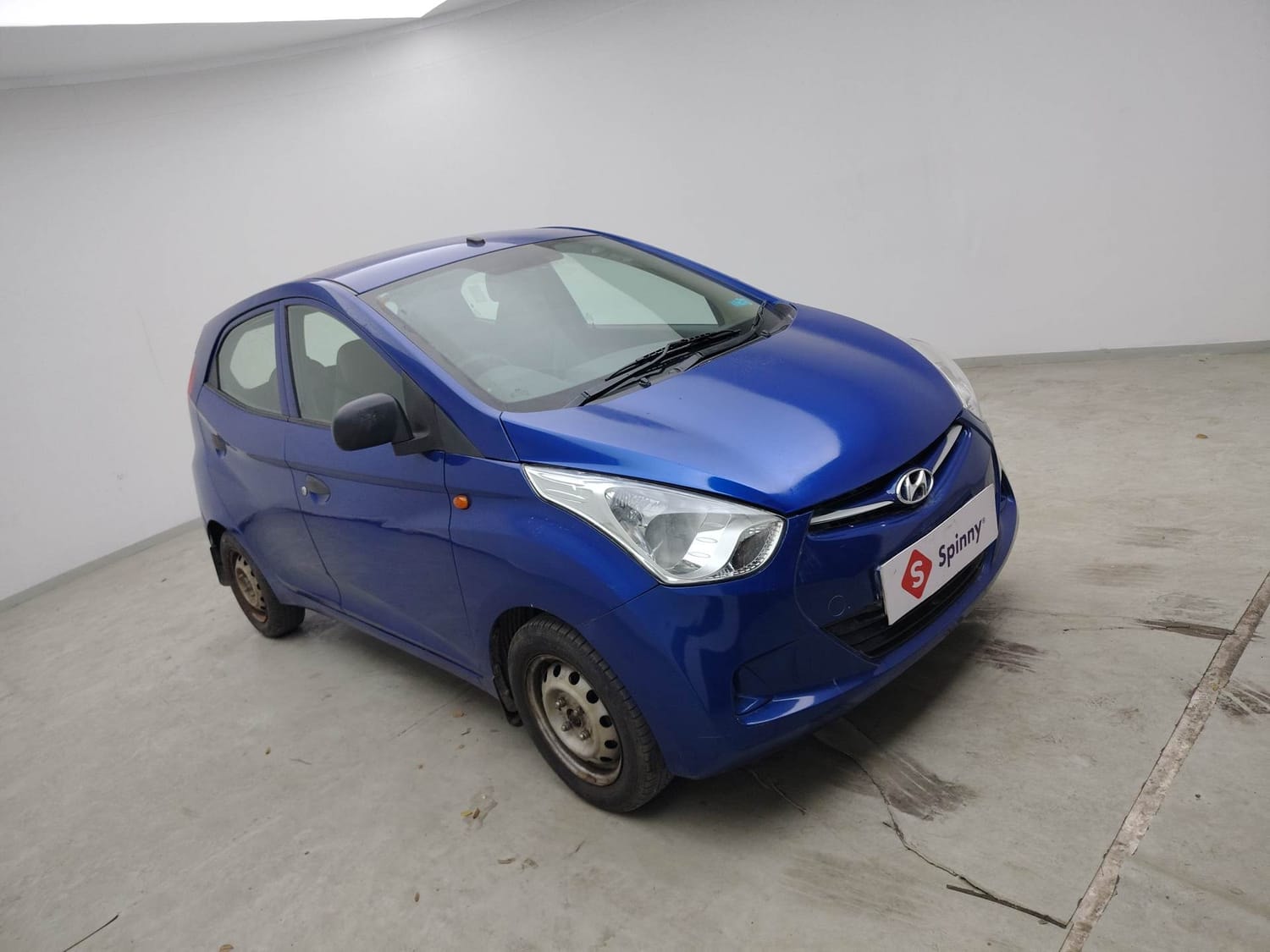 EON image 7 EON image 7