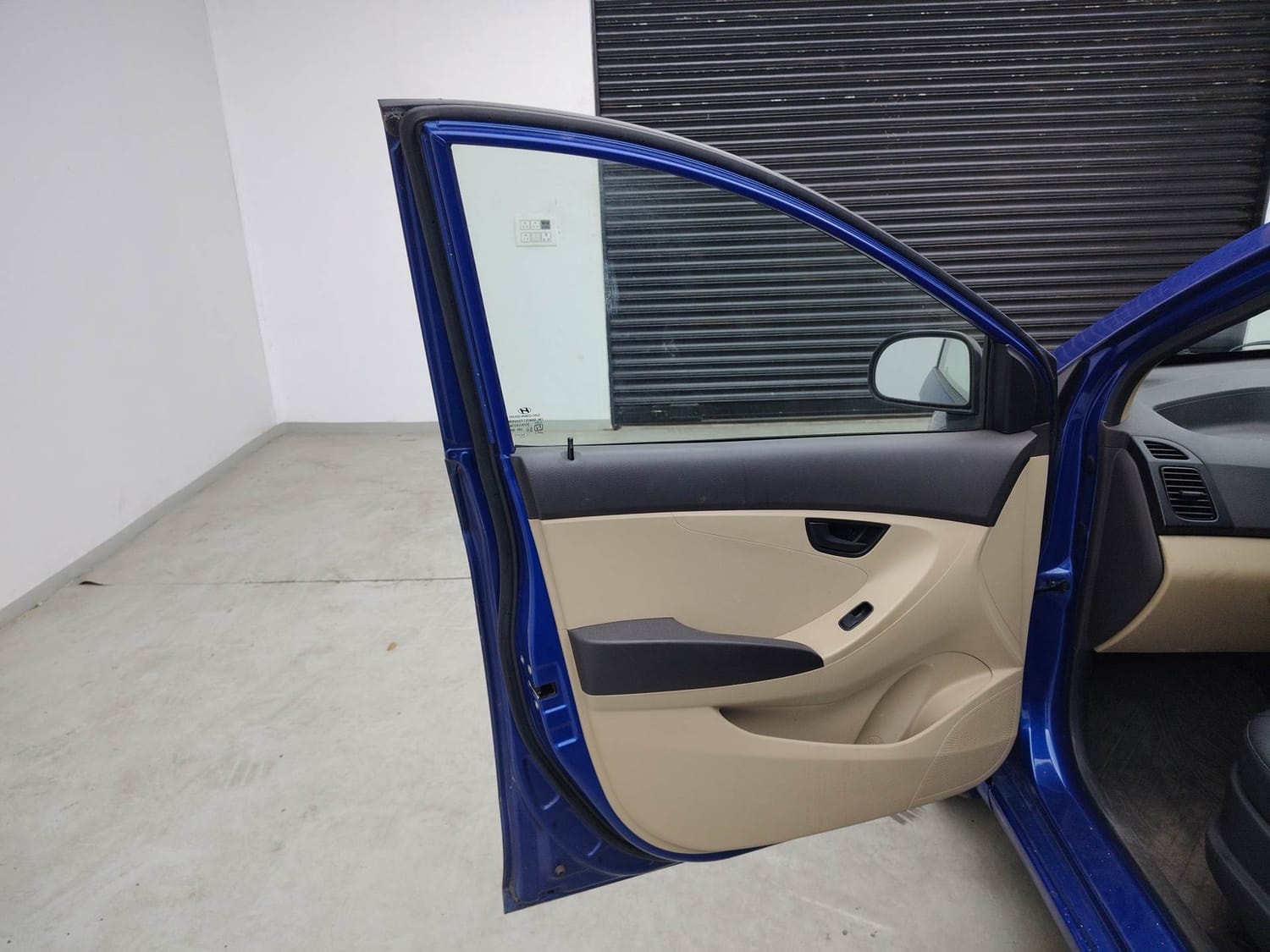 EON image 21 EON image 21