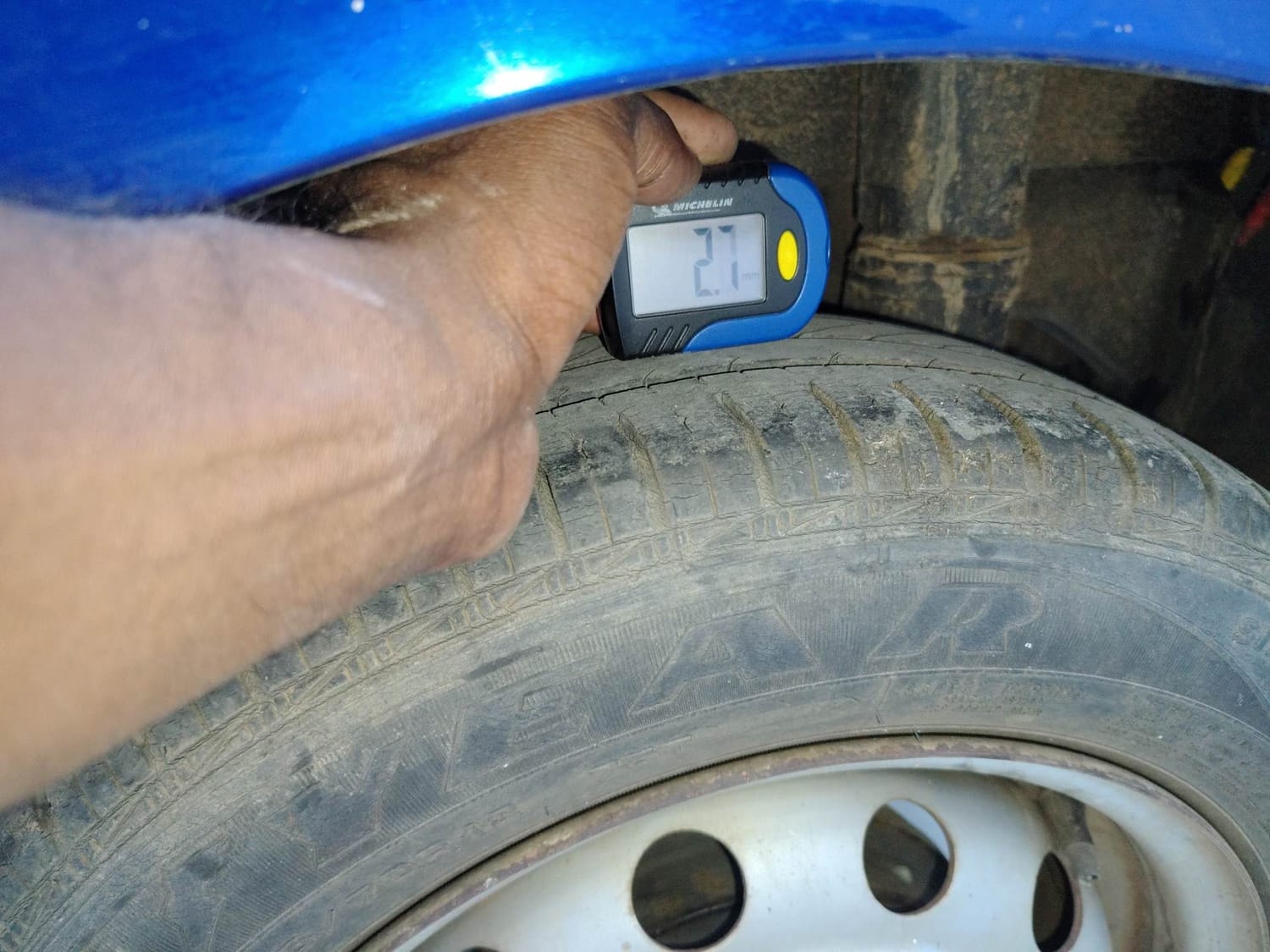 EON image 39 EON image 39