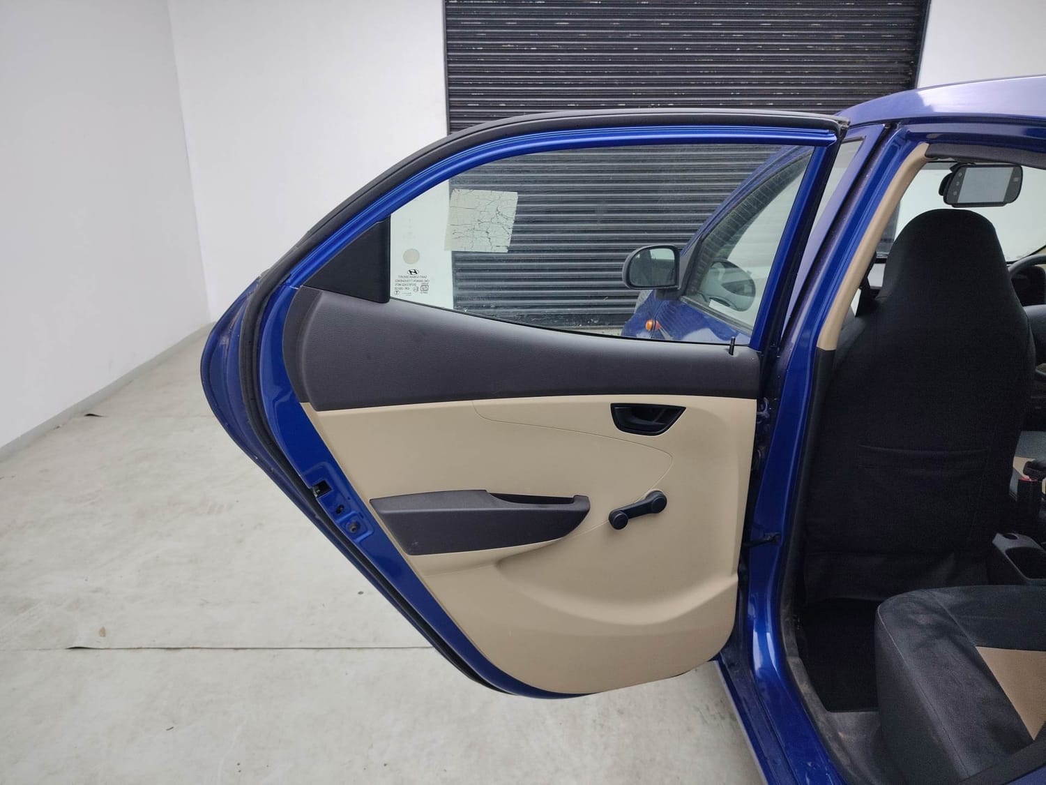 EON image 22 EON image 22