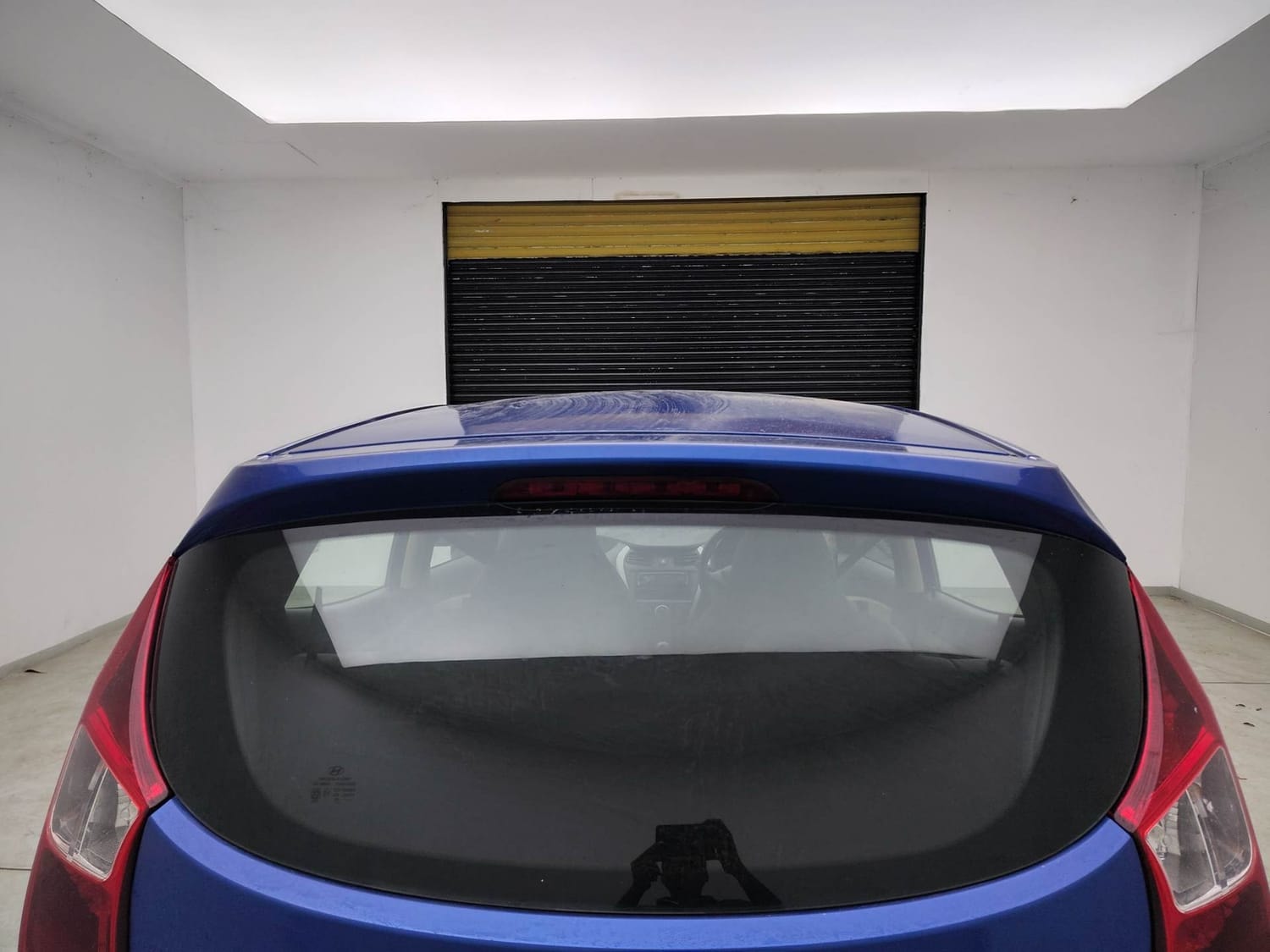 EON image 10 EON image 10