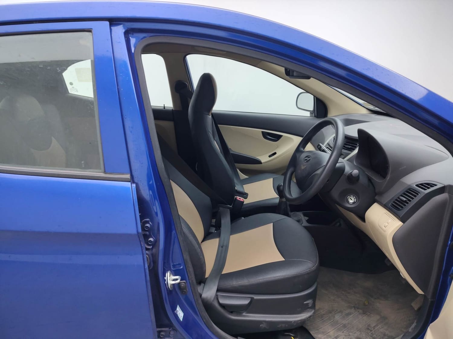 EON image 17 EON image 17