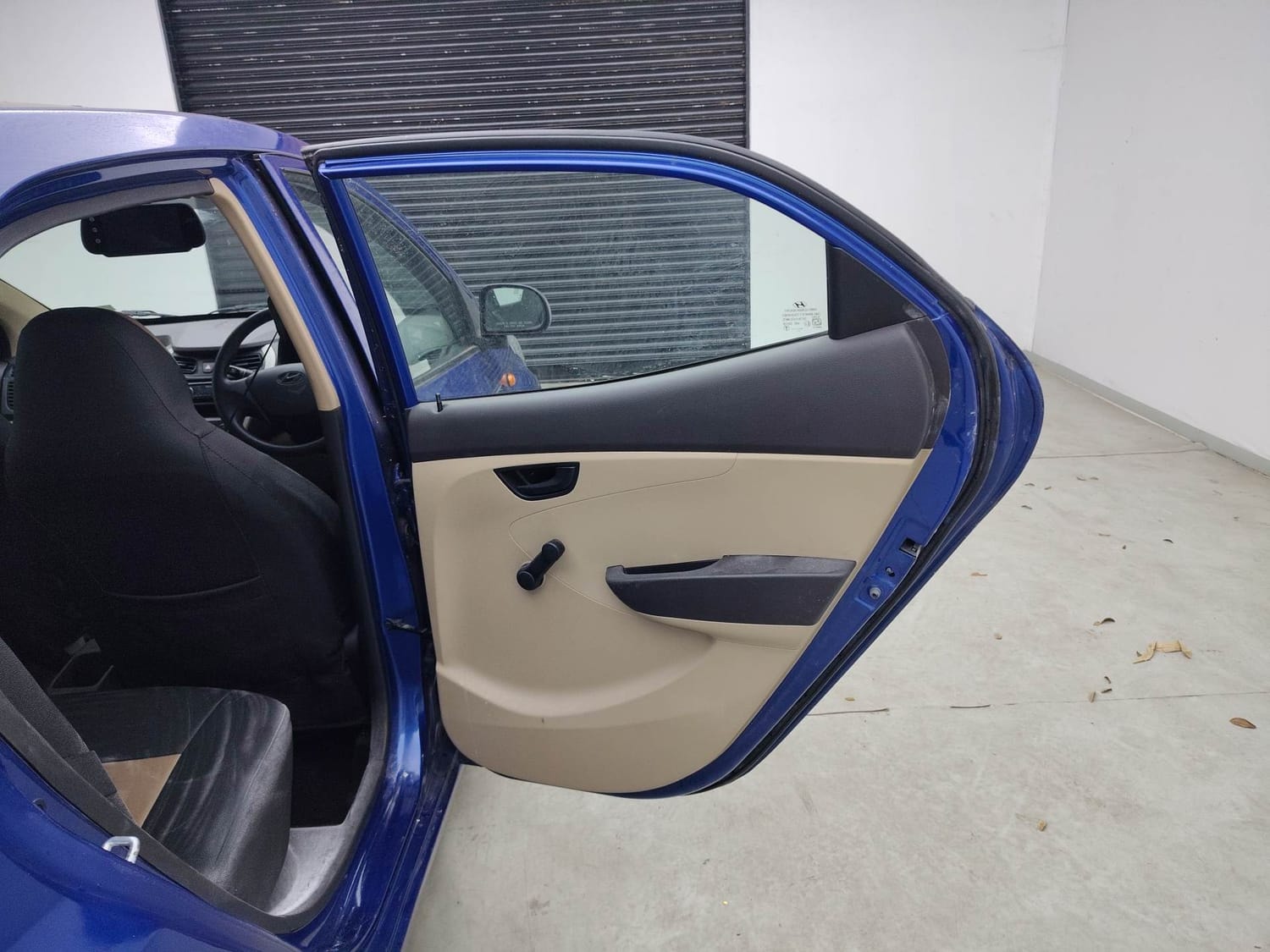 EON image 20 EON image 20