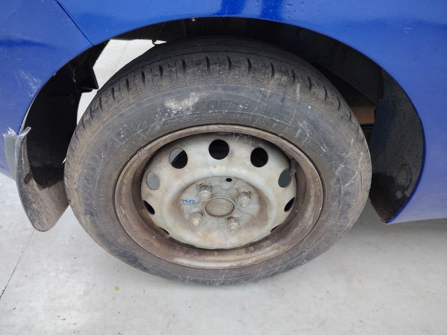 EON image 33 EON image 33