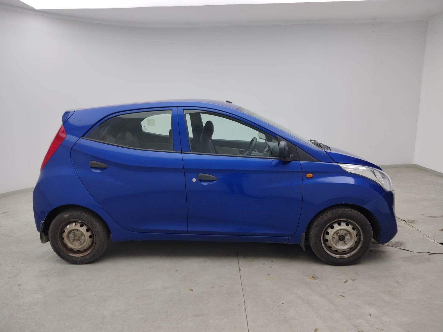 EON image 6 EON image 6