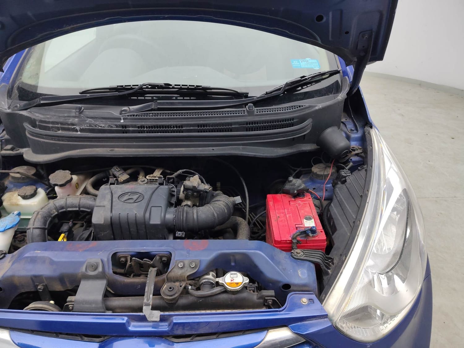 EON image 28 EON image 28